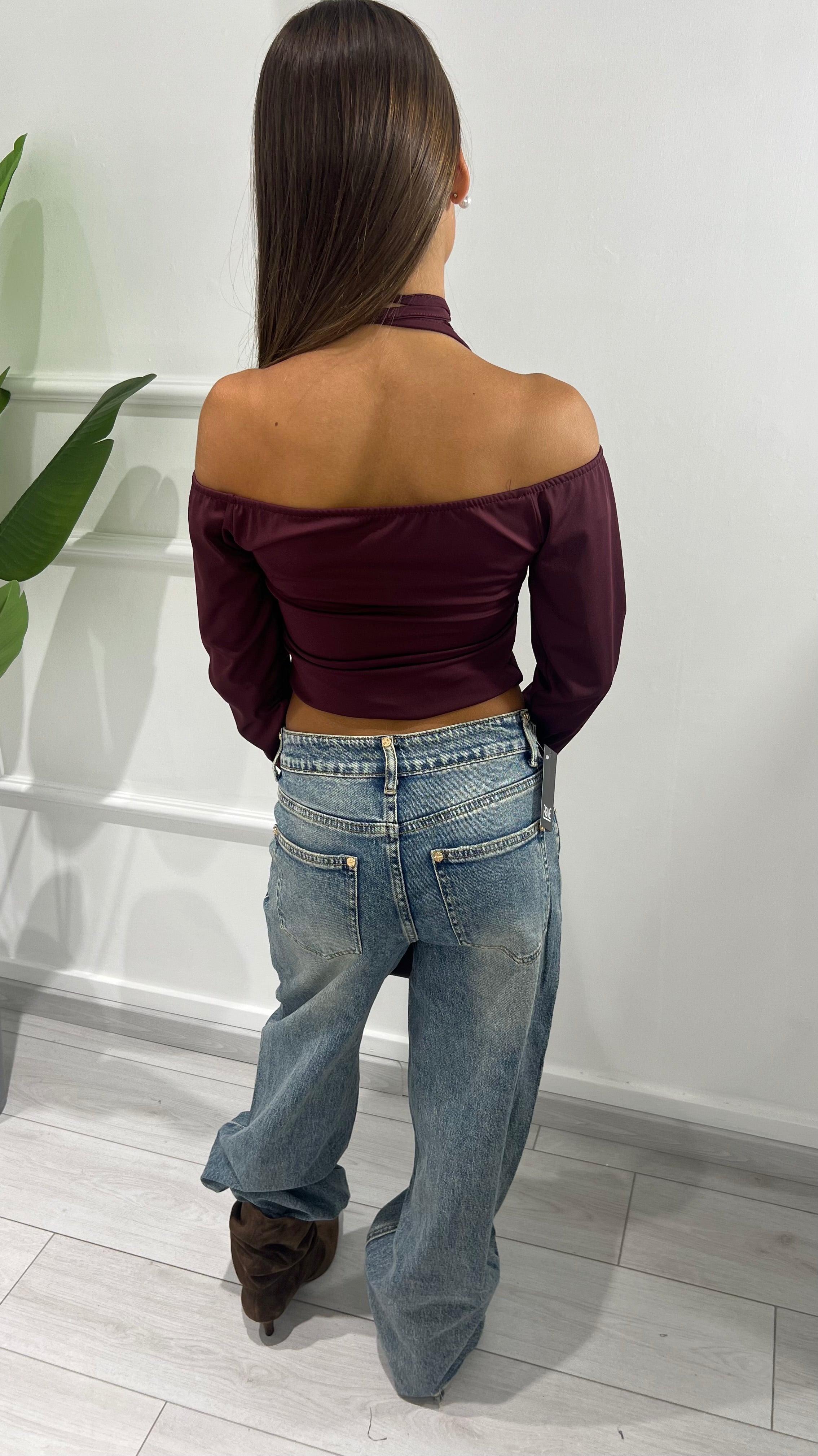 00382 top
