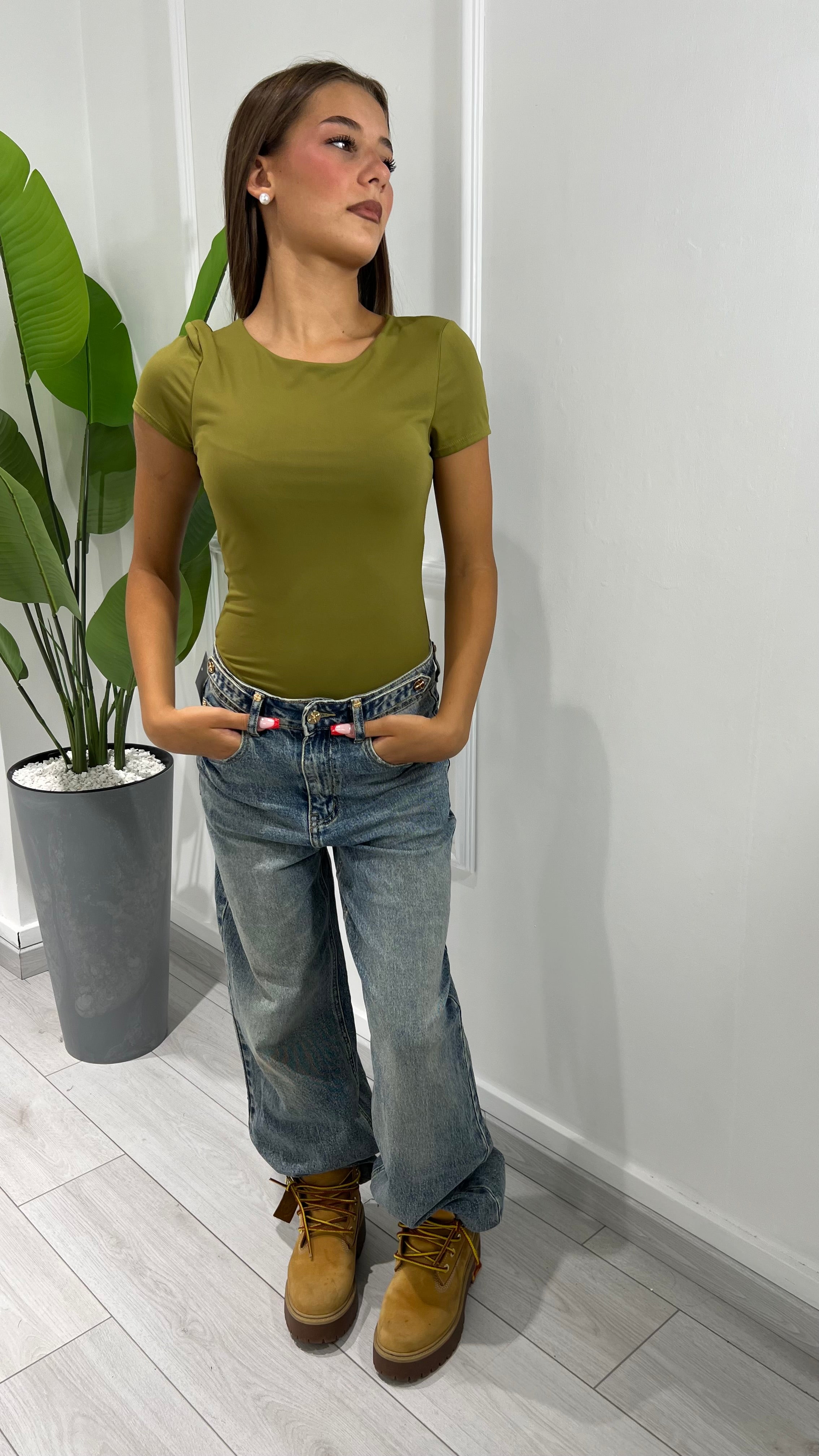 00734 body