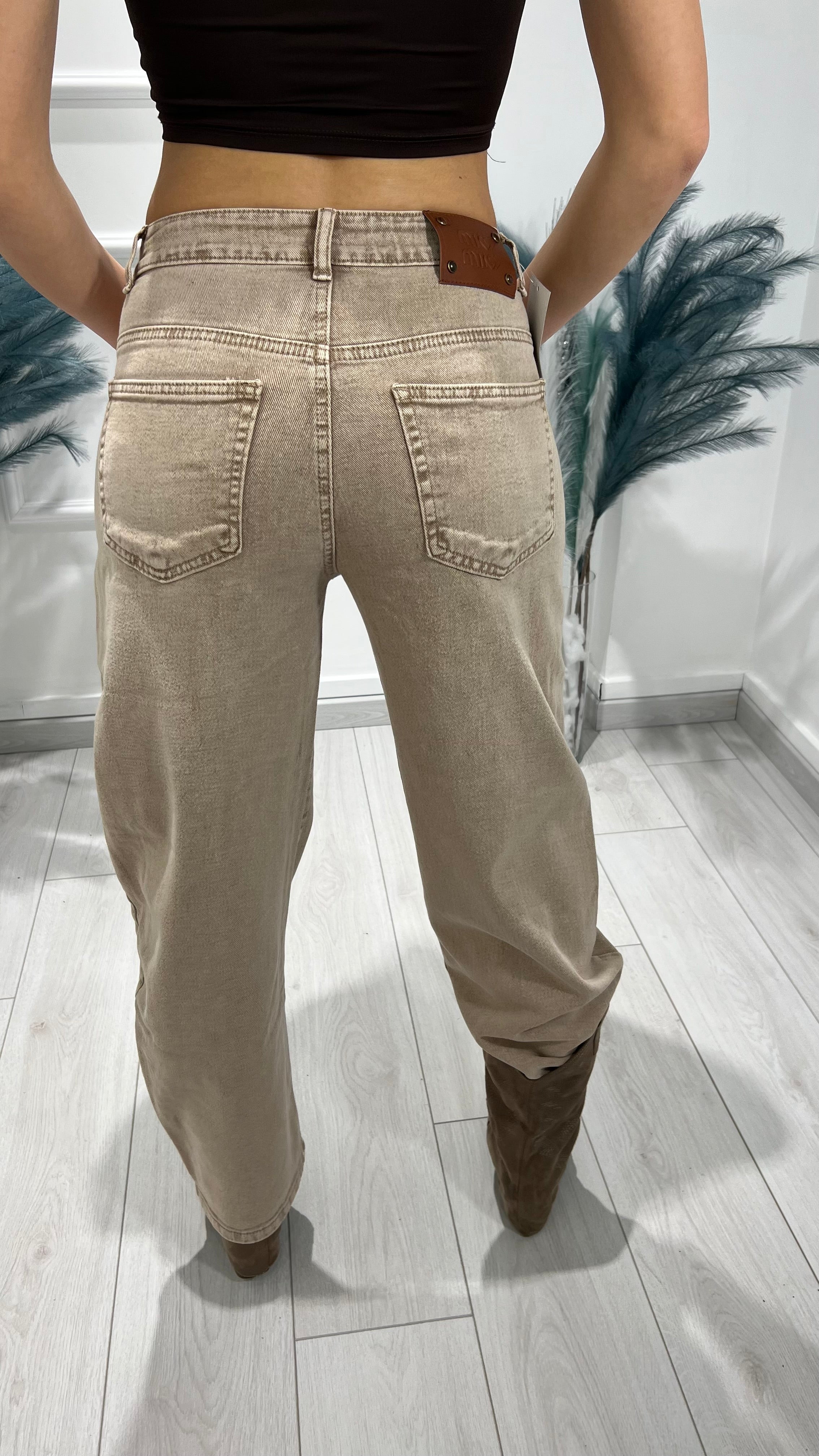 00160 jeans