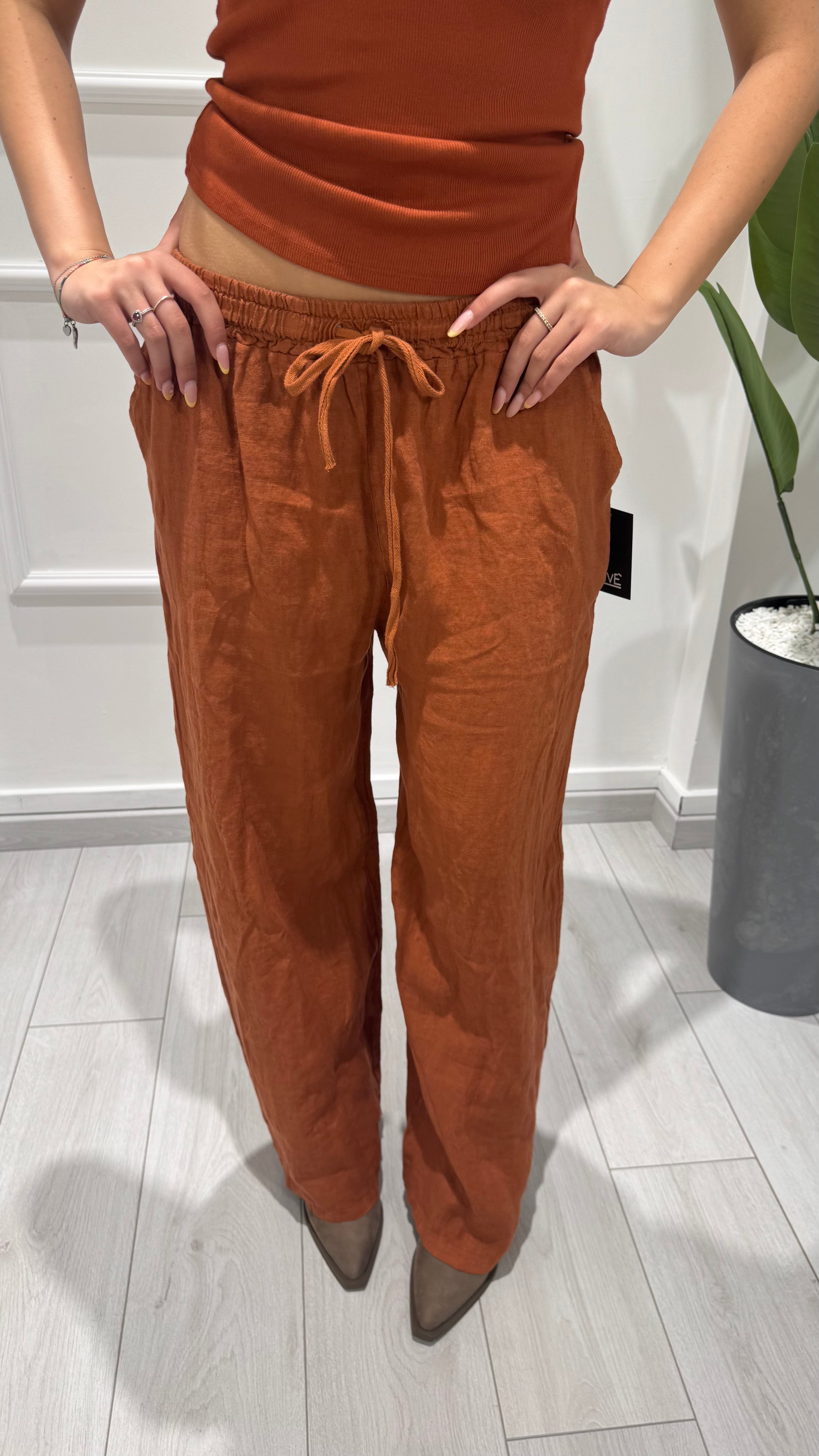 00127 pantalone