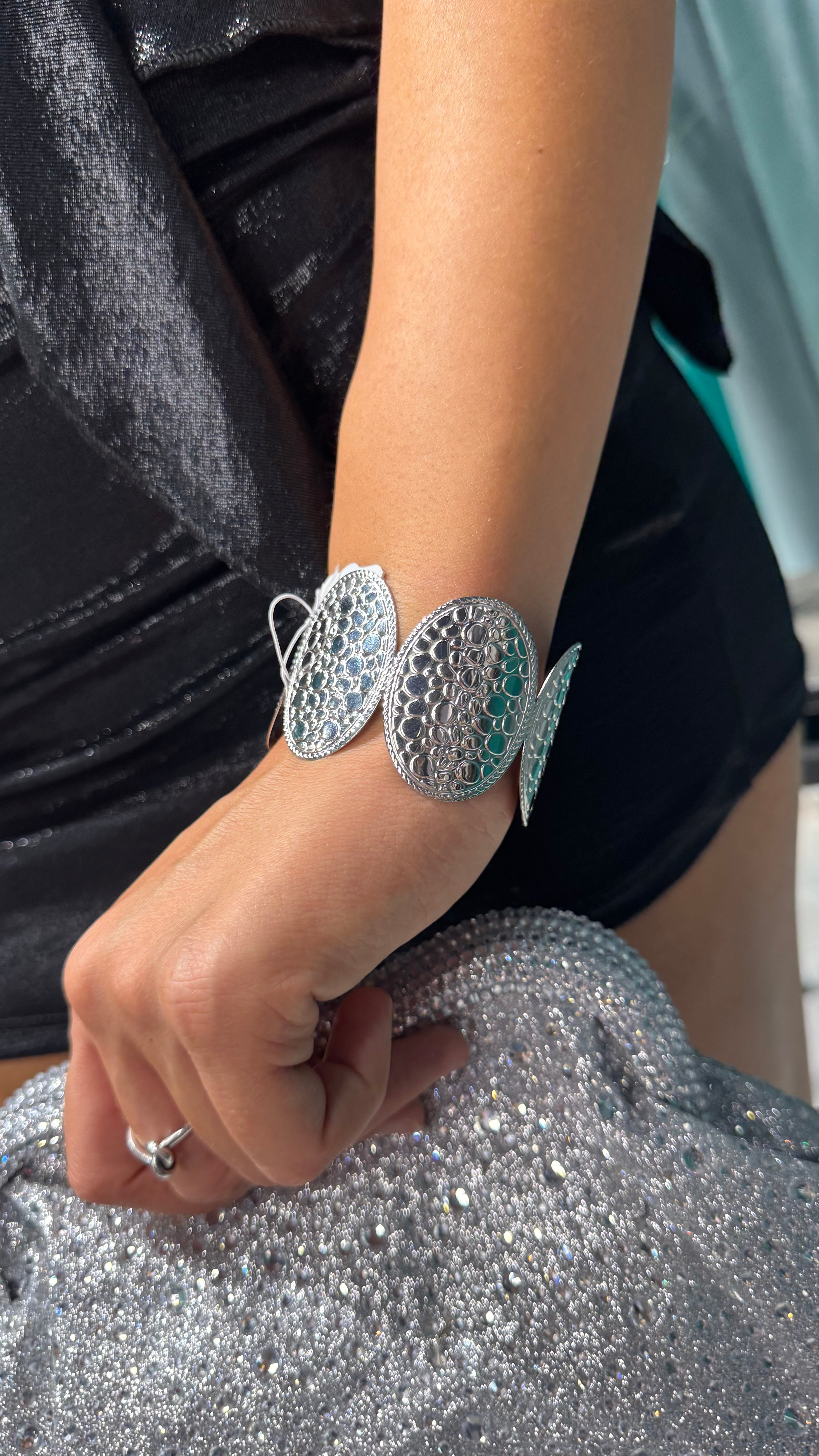 00743 bracciale