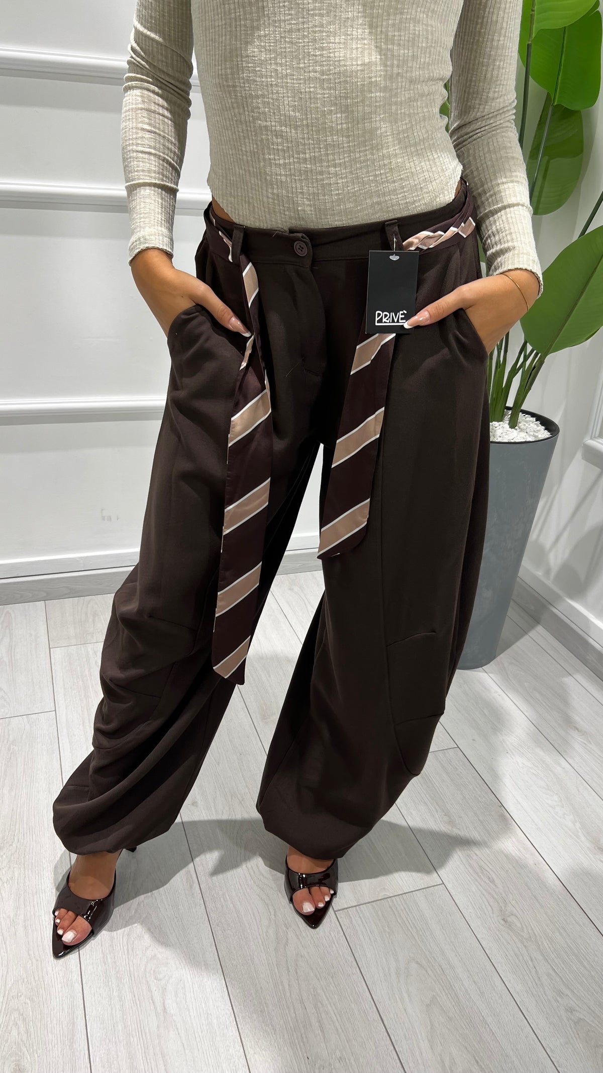 00591 pantalone