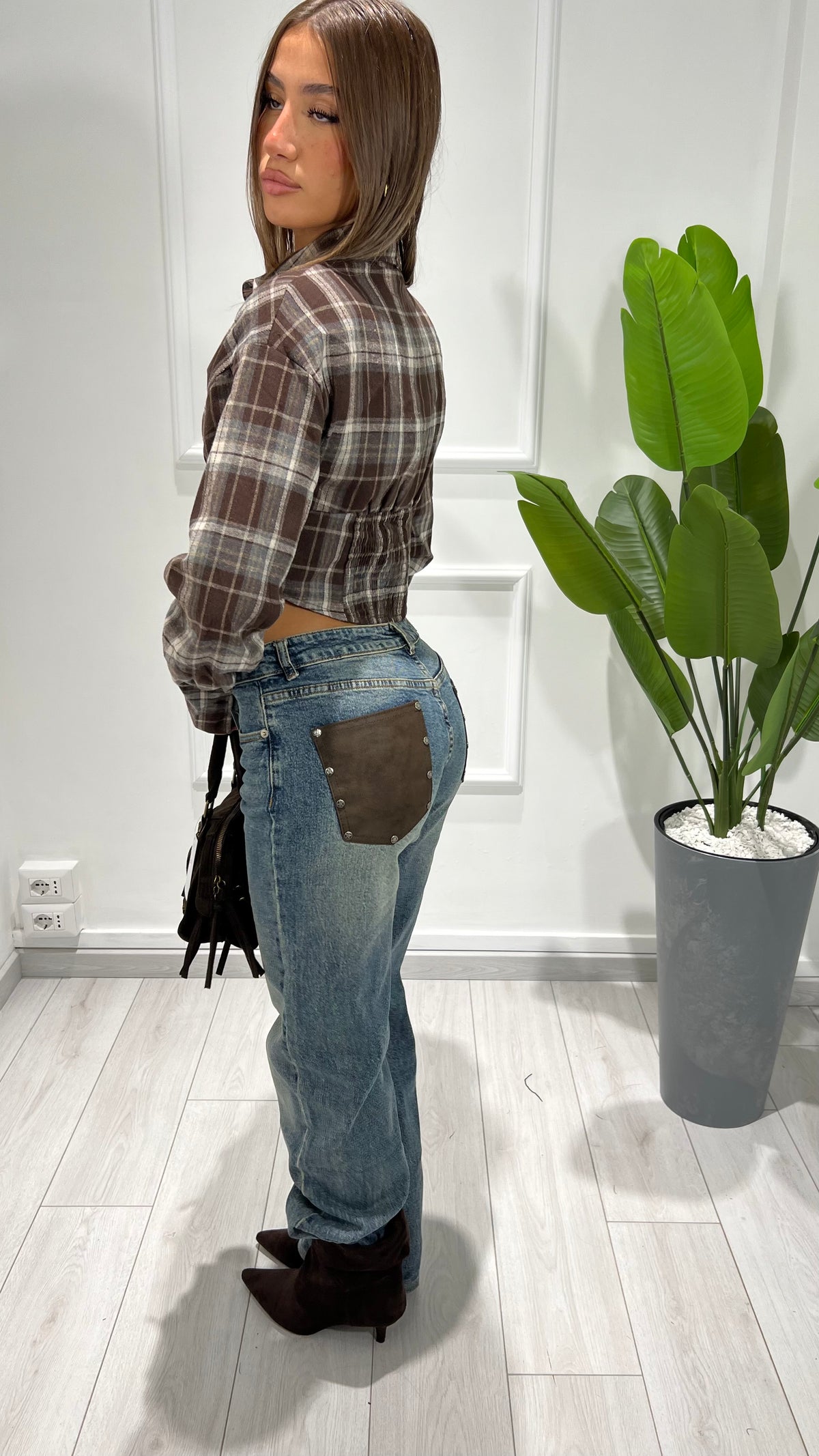 00743 jeans