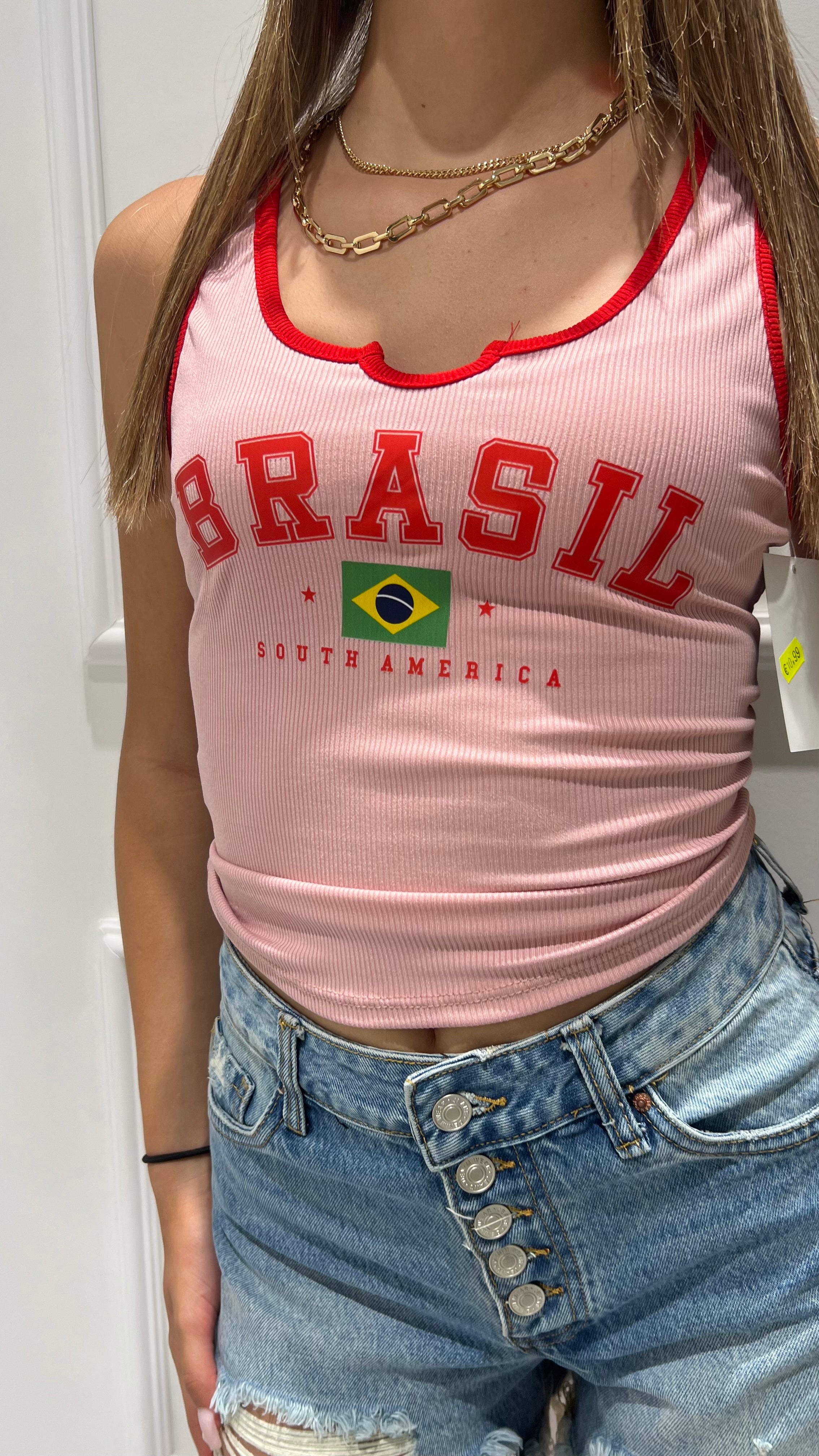00473 maglia
