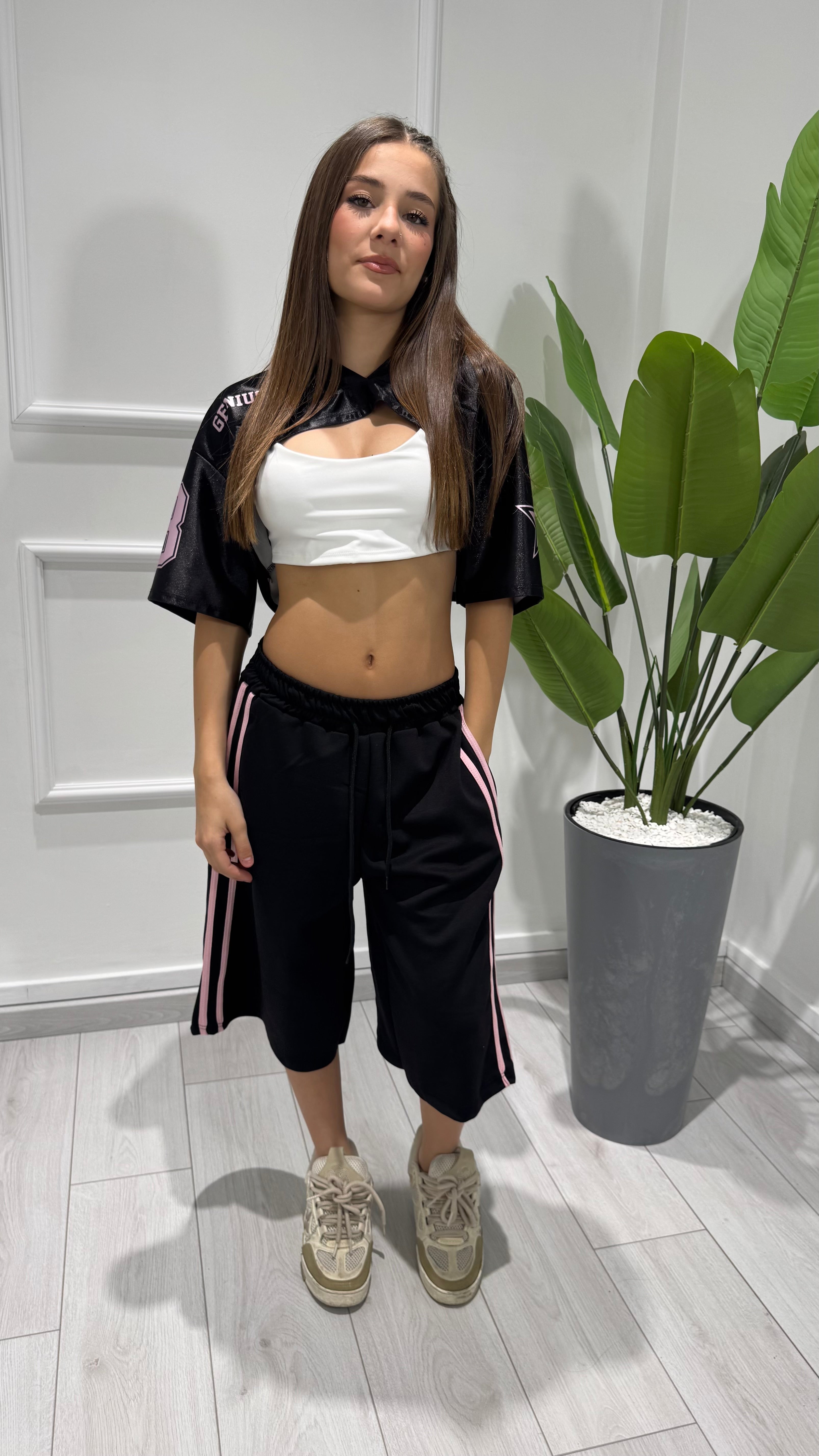 00329 bermuda