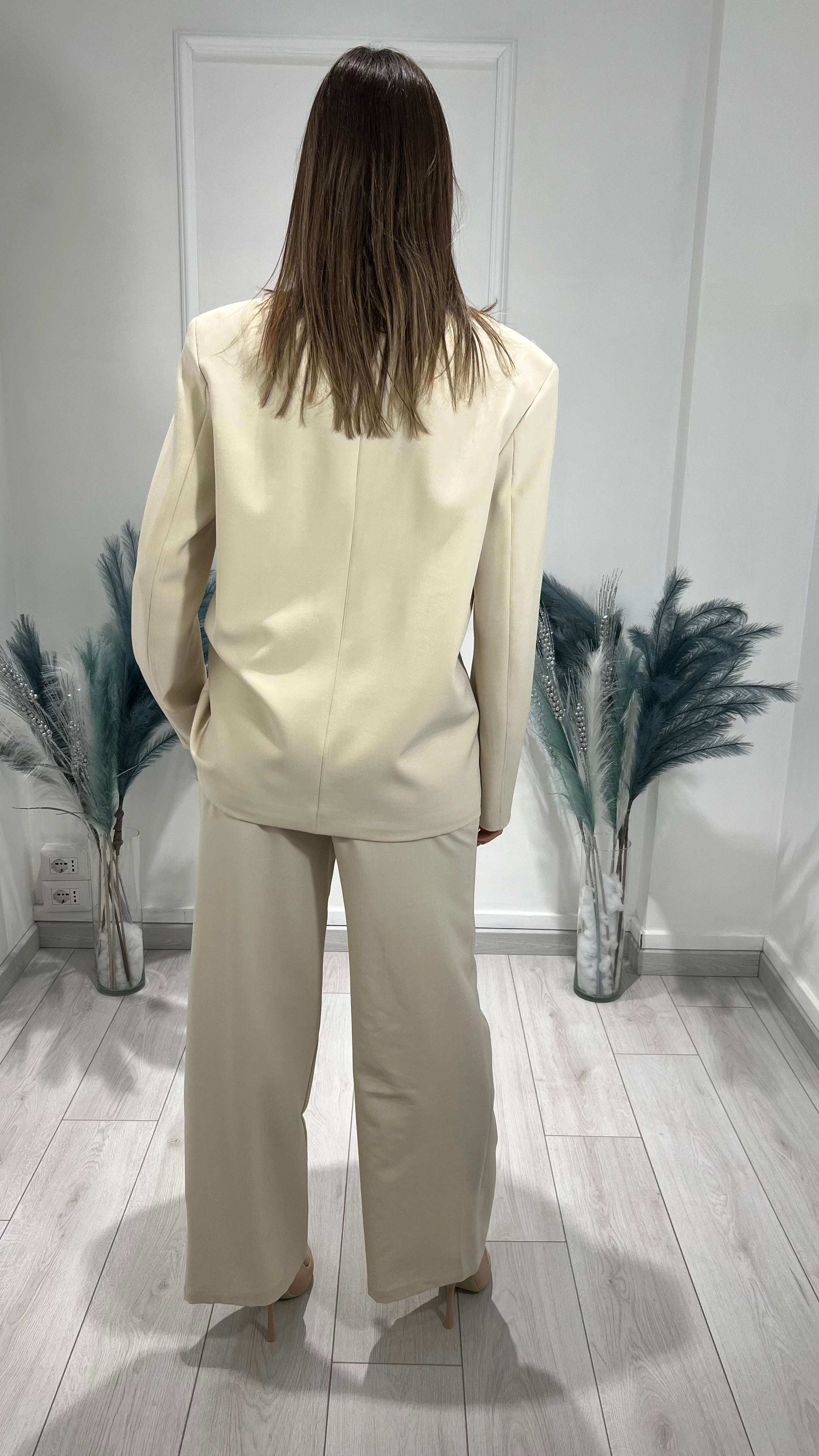 00422 tailleur