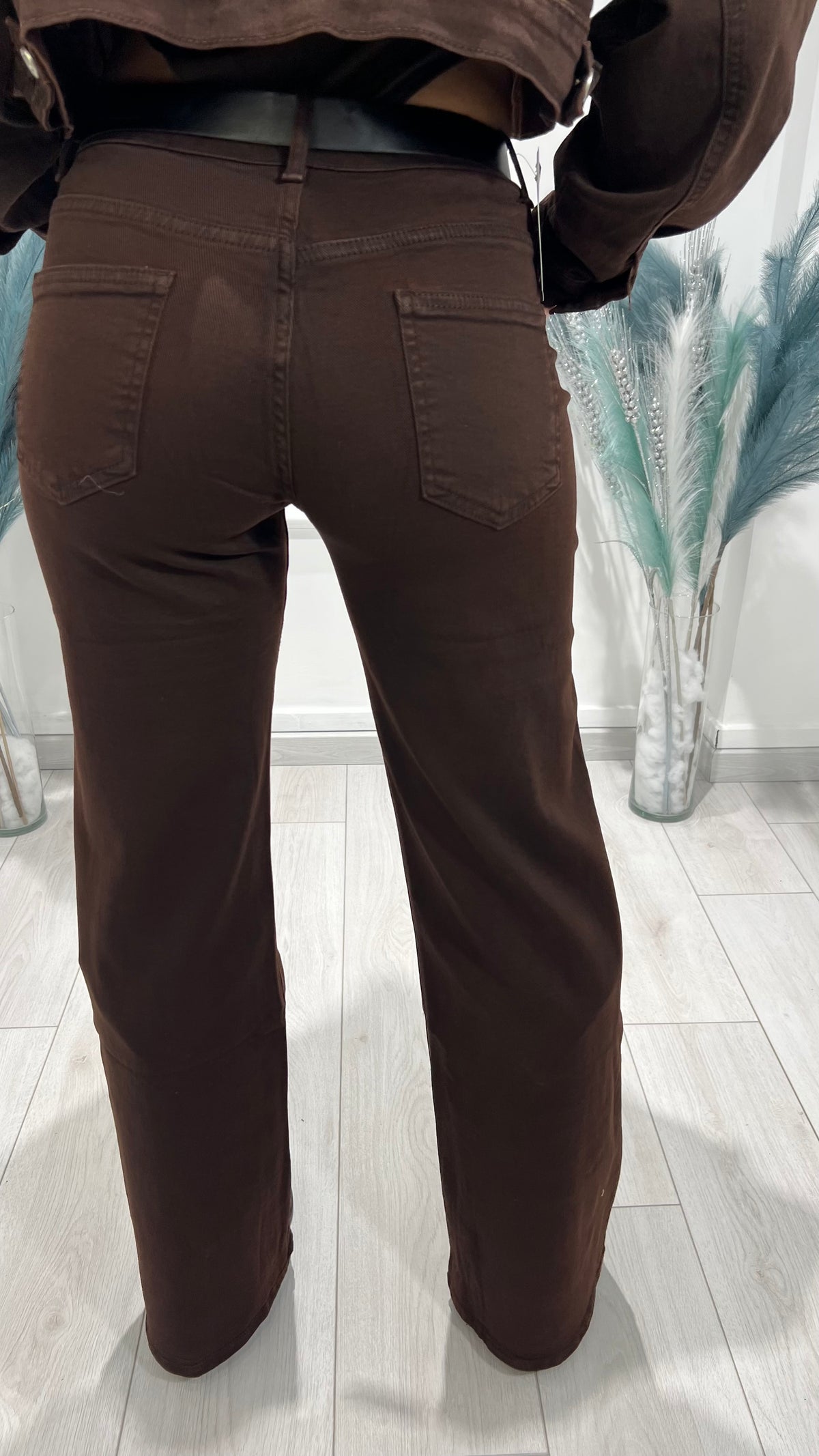 00673 jeans