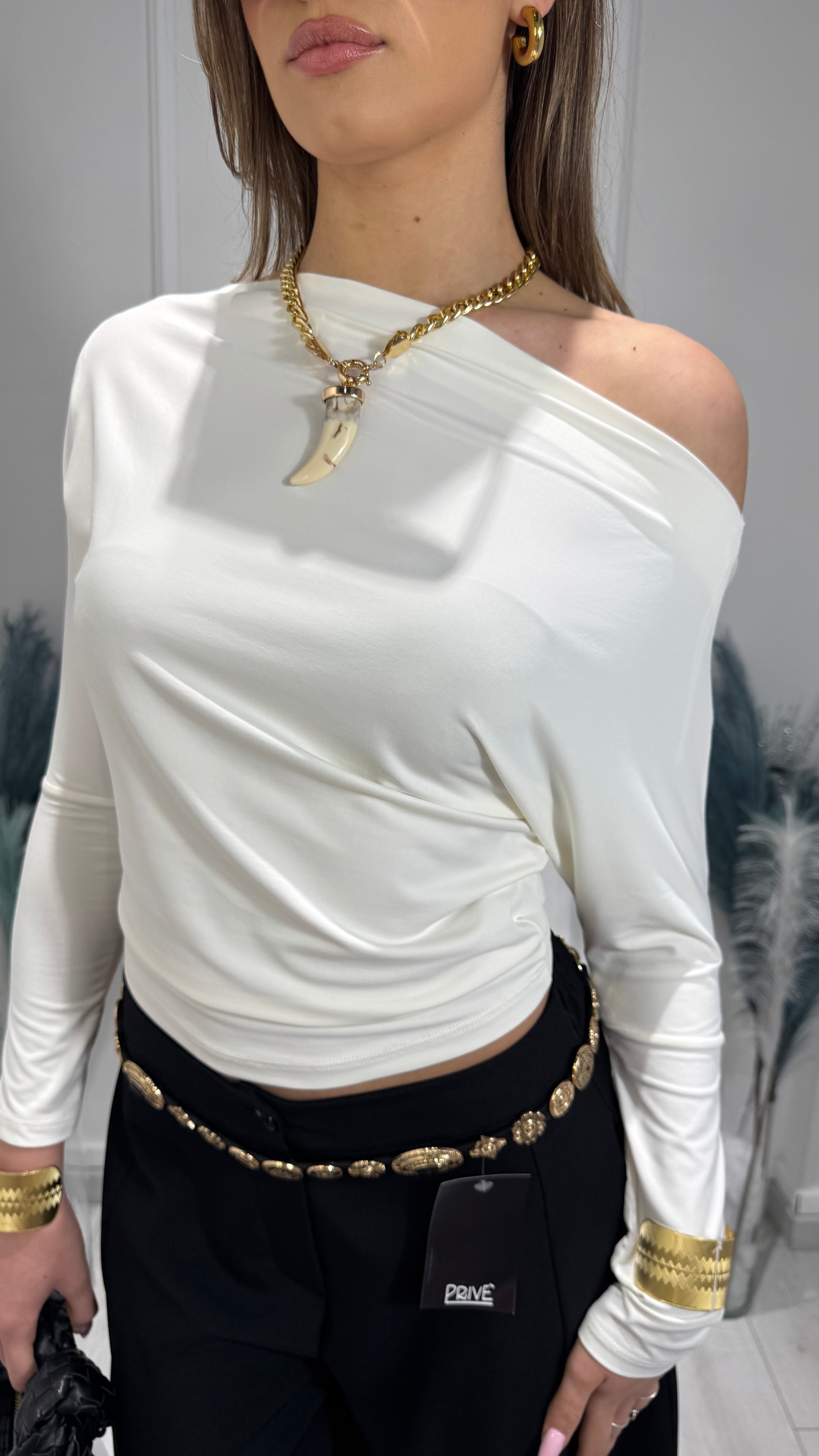 0039 maglia