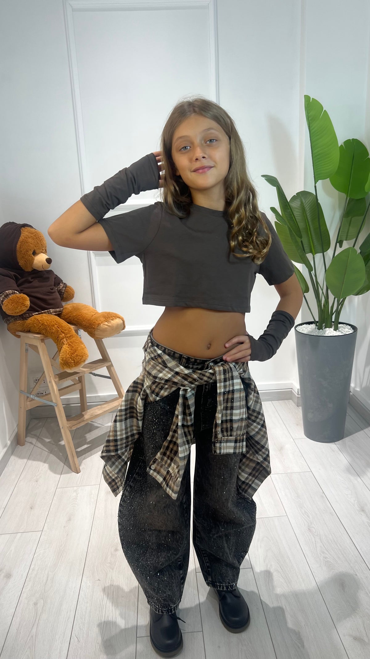 Lia