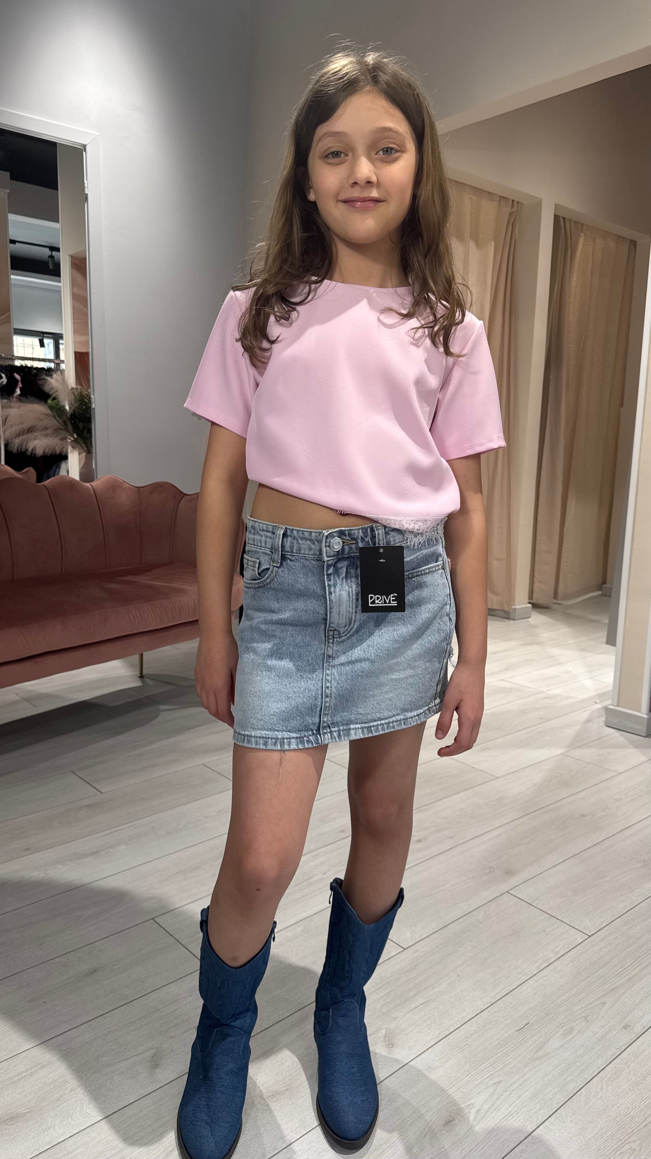 Emanuela