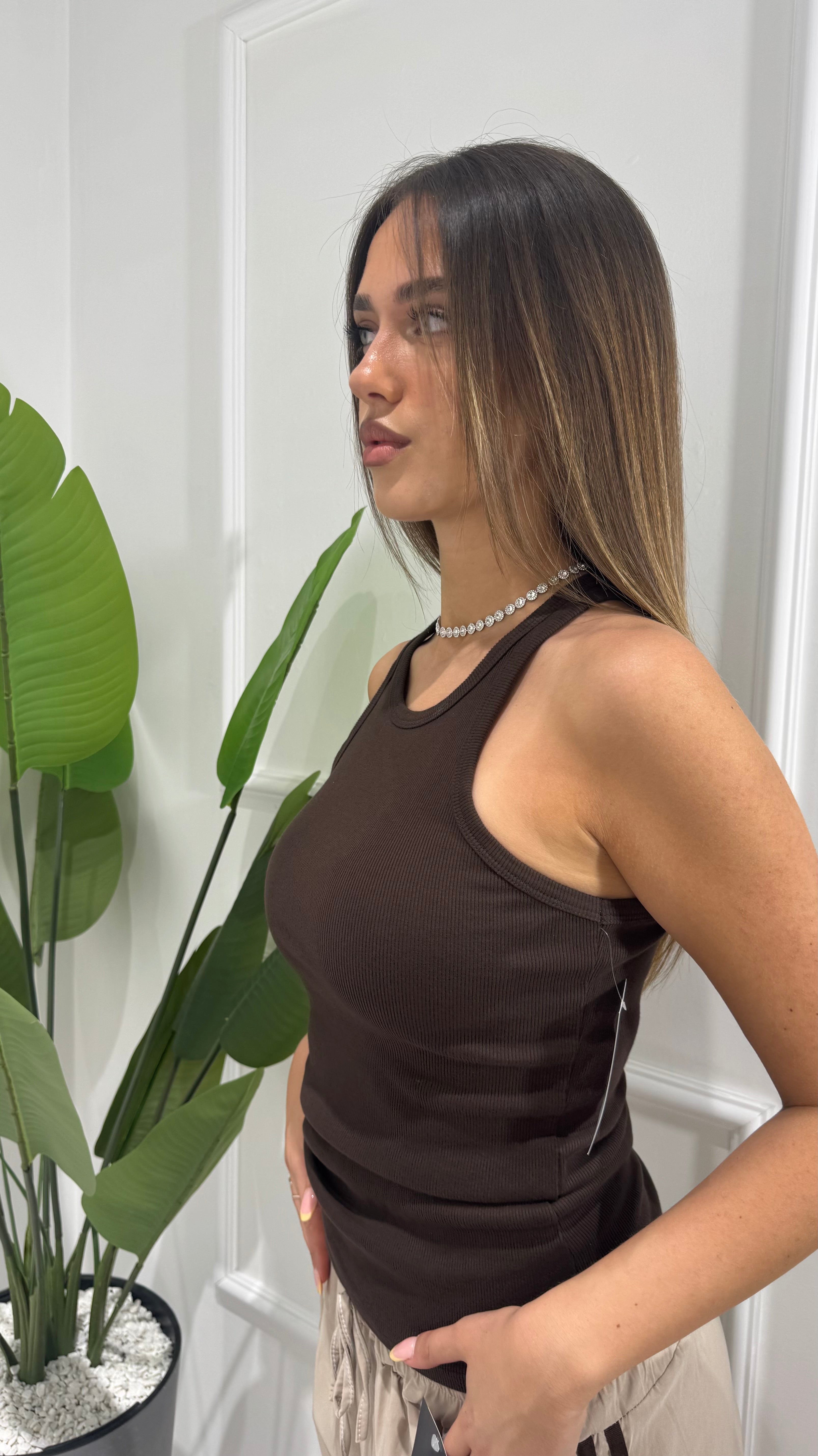 00289 canottiera