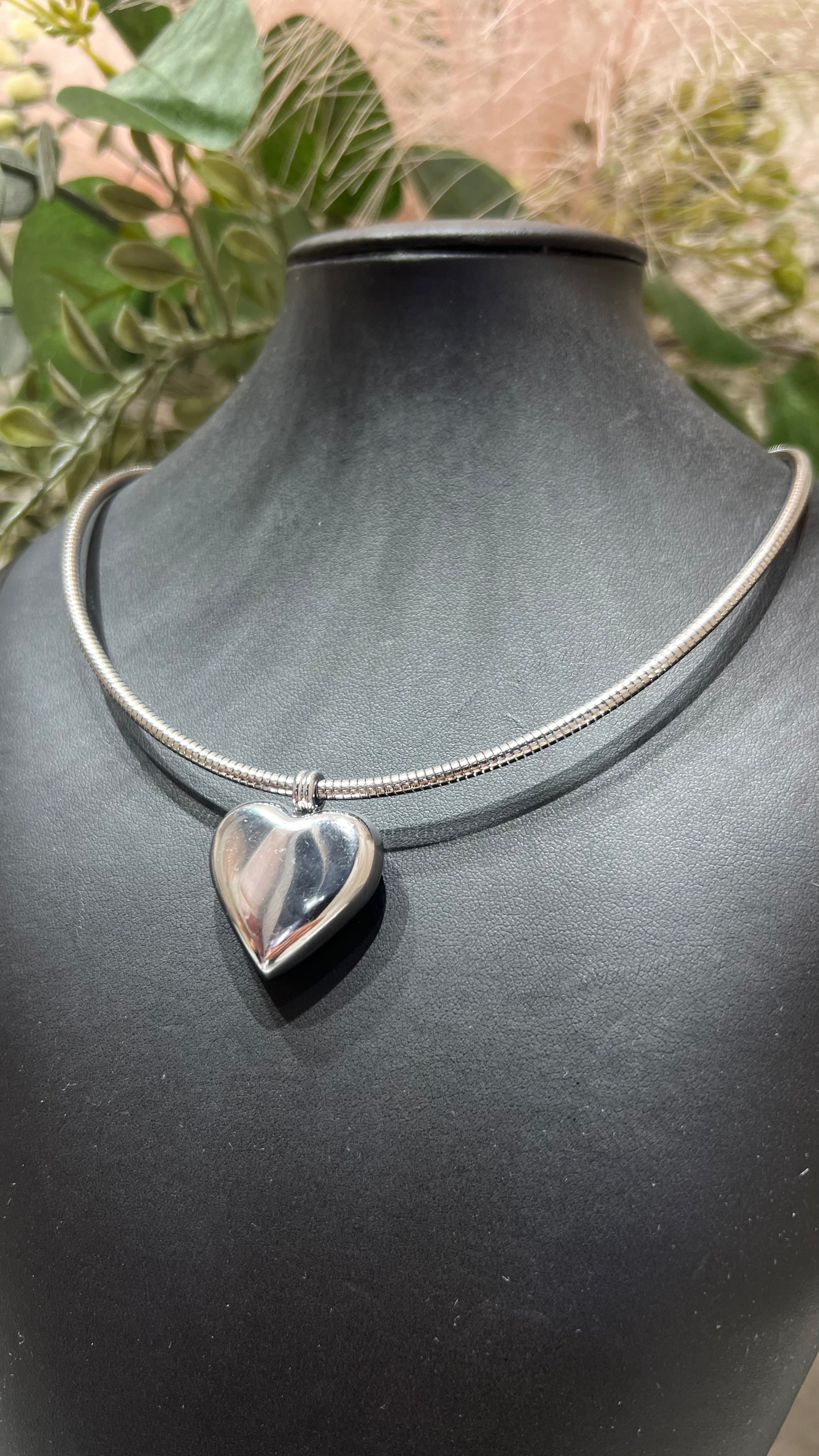 00331 collana