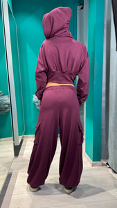 00244 tuta