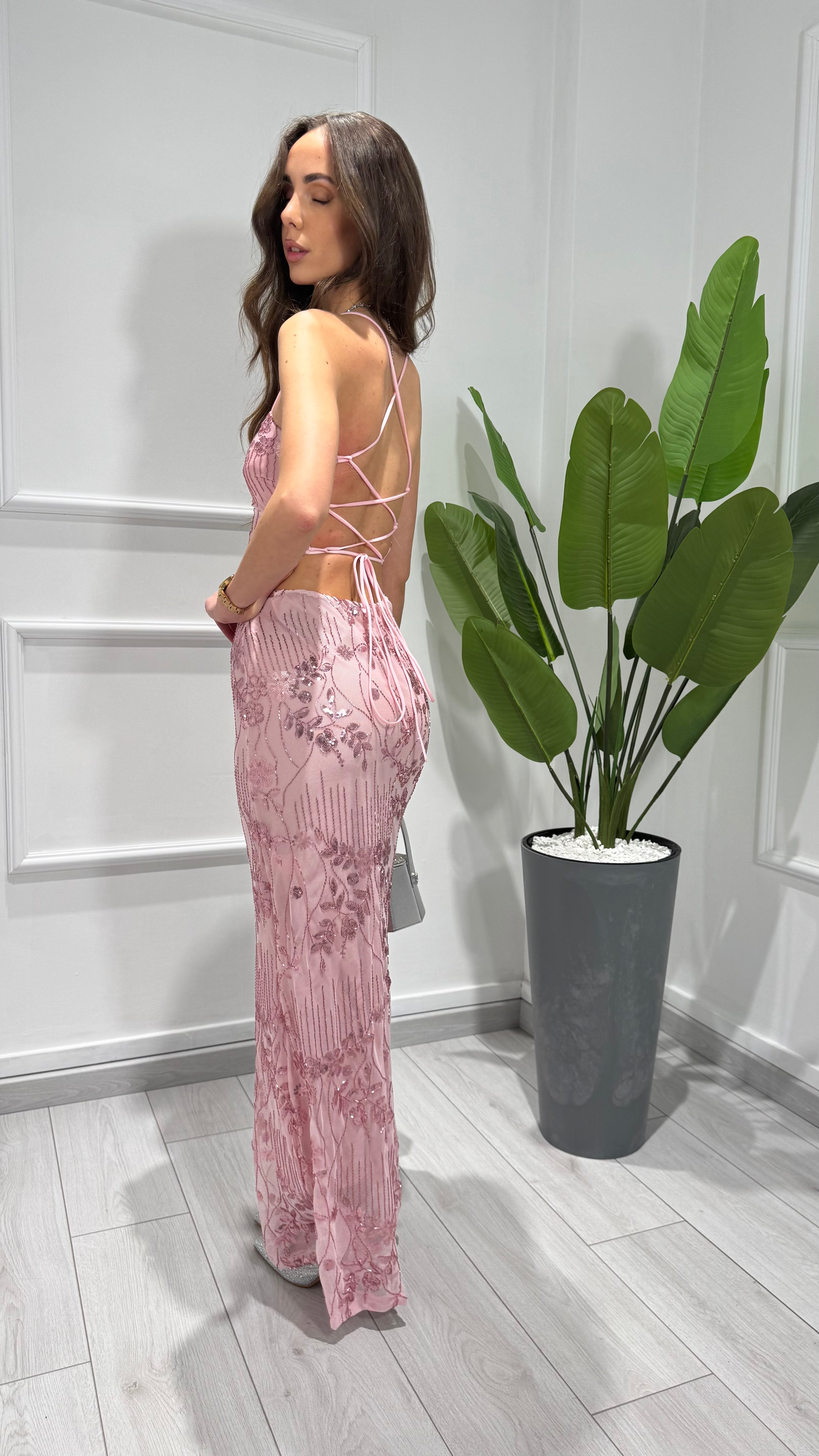 Patrizia
