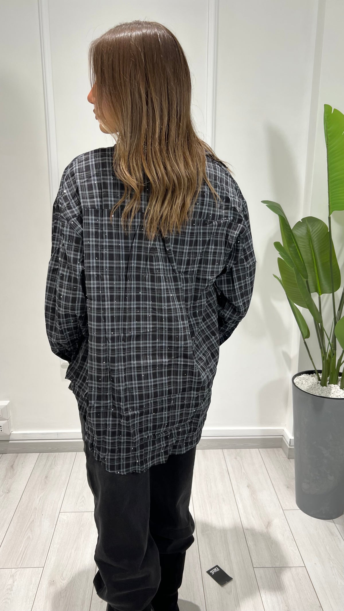 0040 camicia