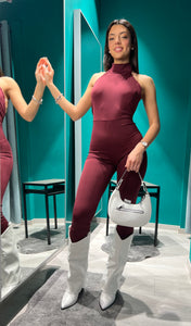 00651 tutina