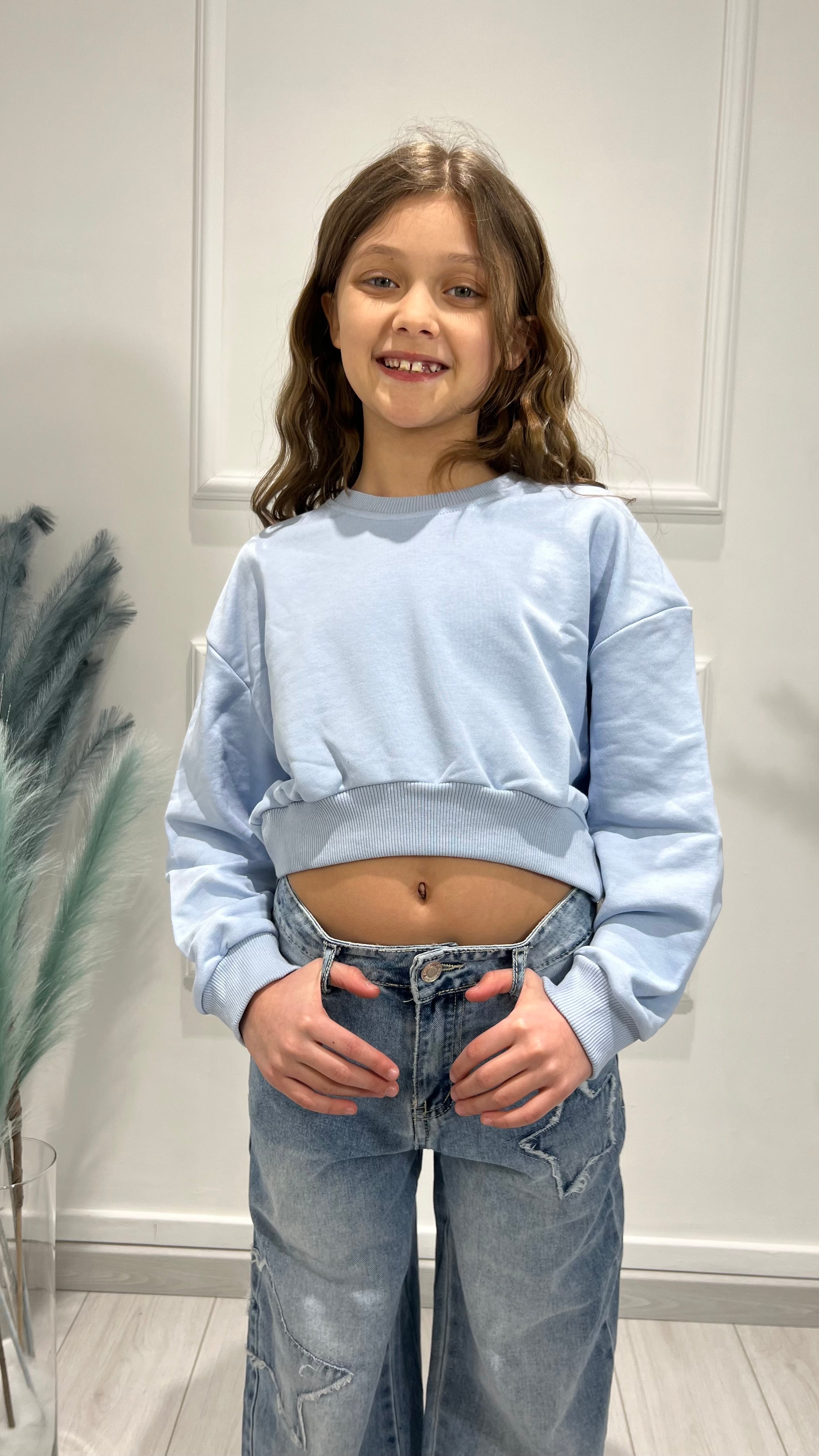 Emily