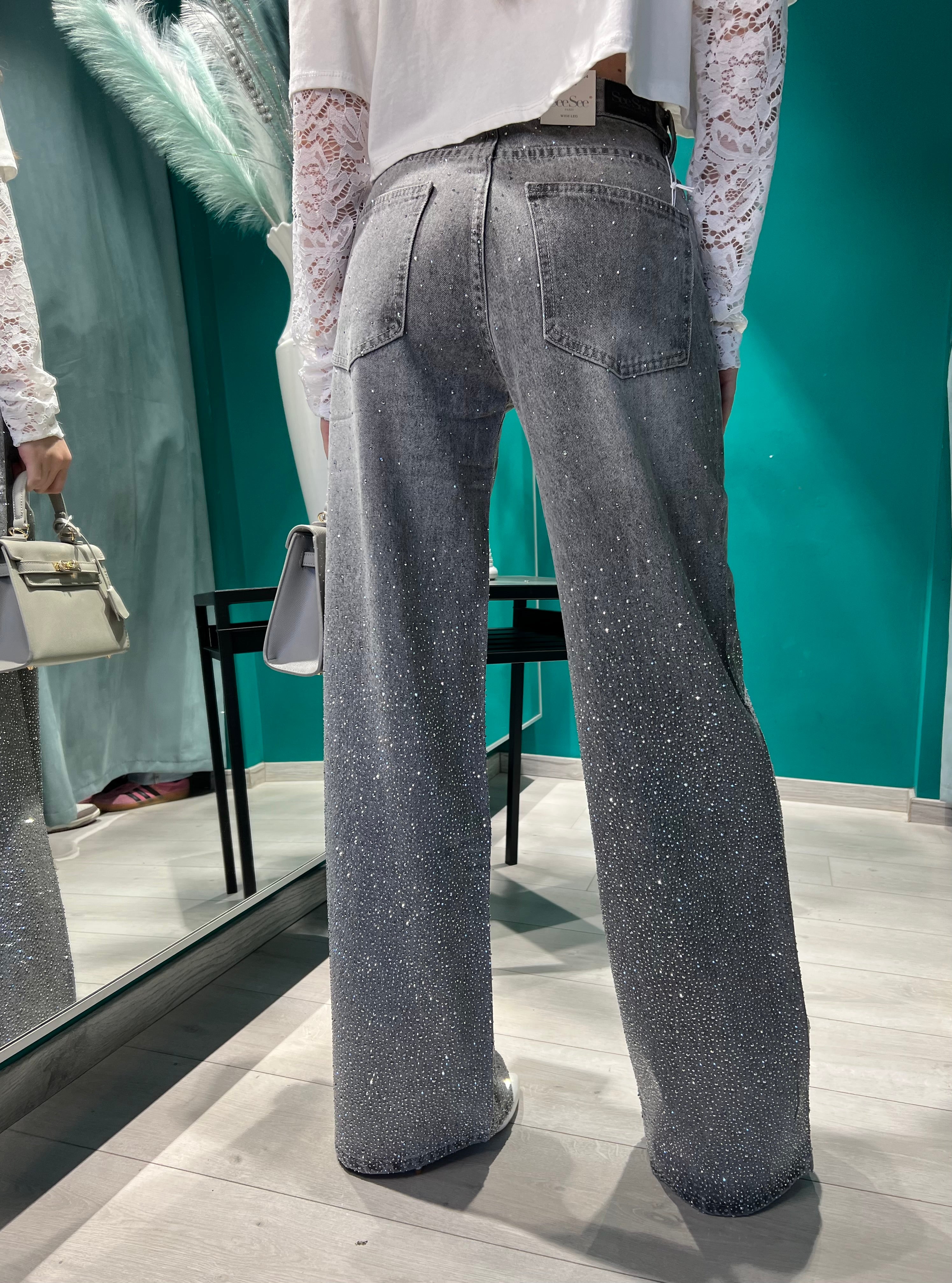 00367 jeans