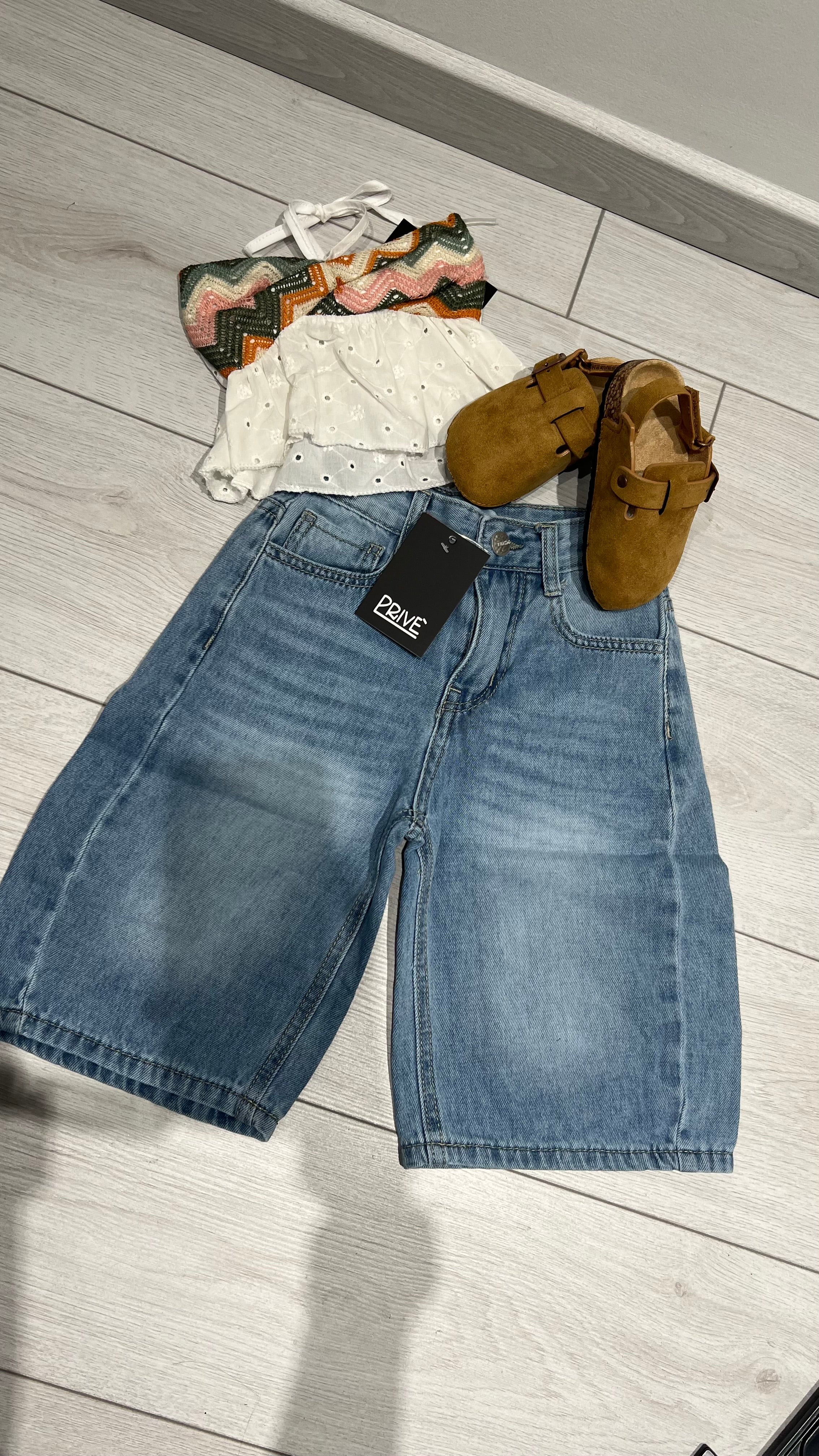 00857 birkenstock
