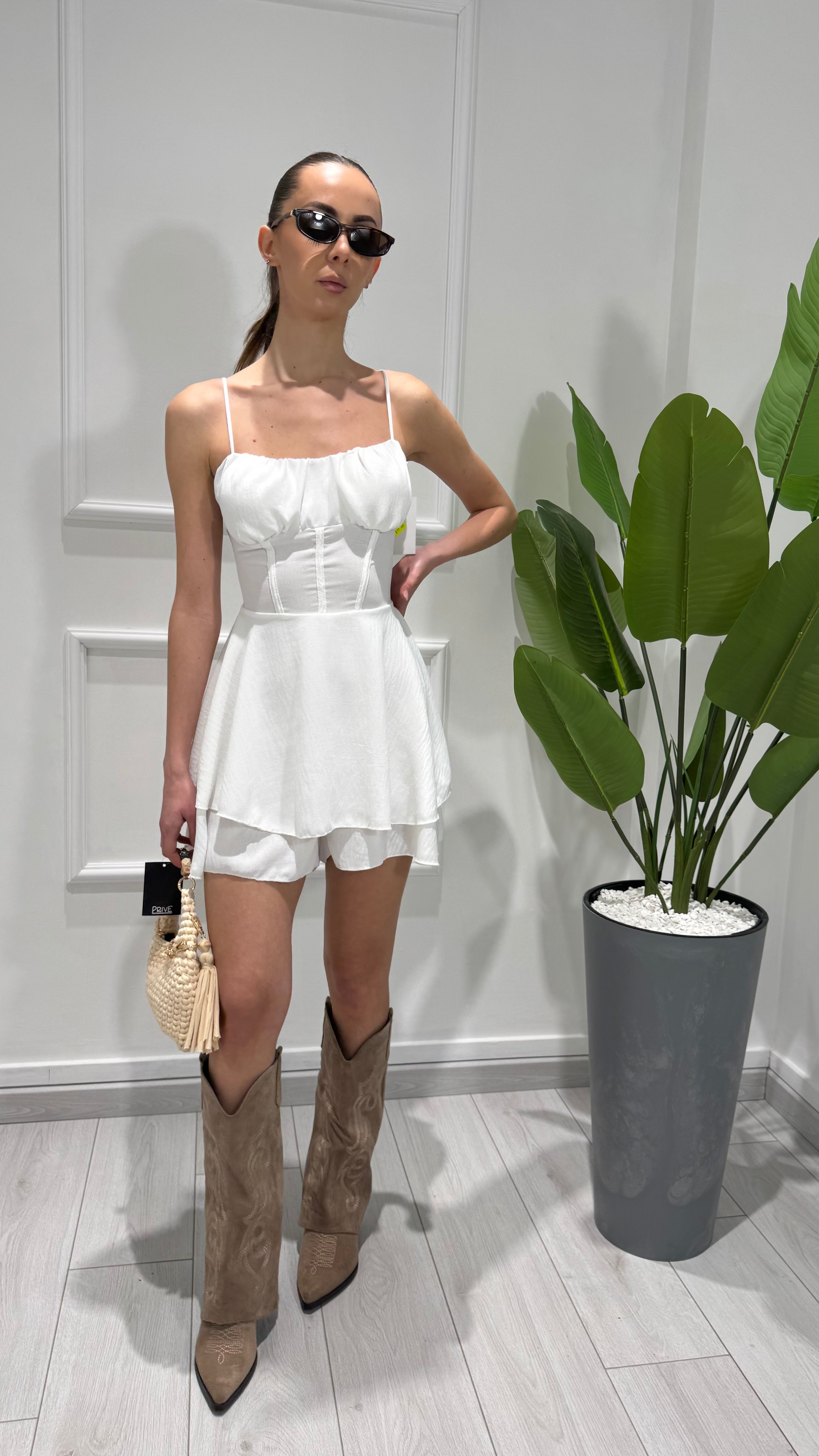 00369 tutina