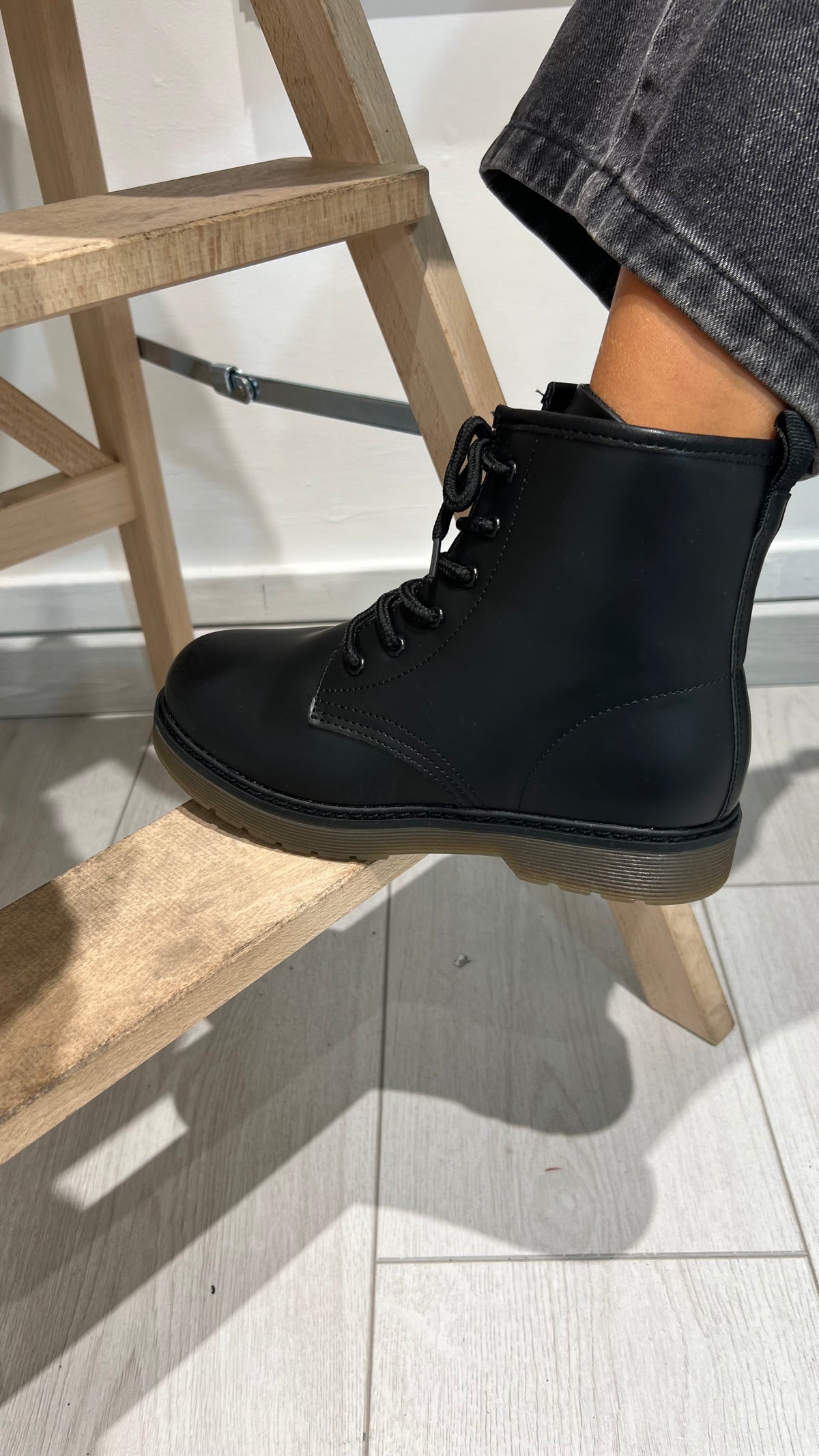 00308 stivaletto