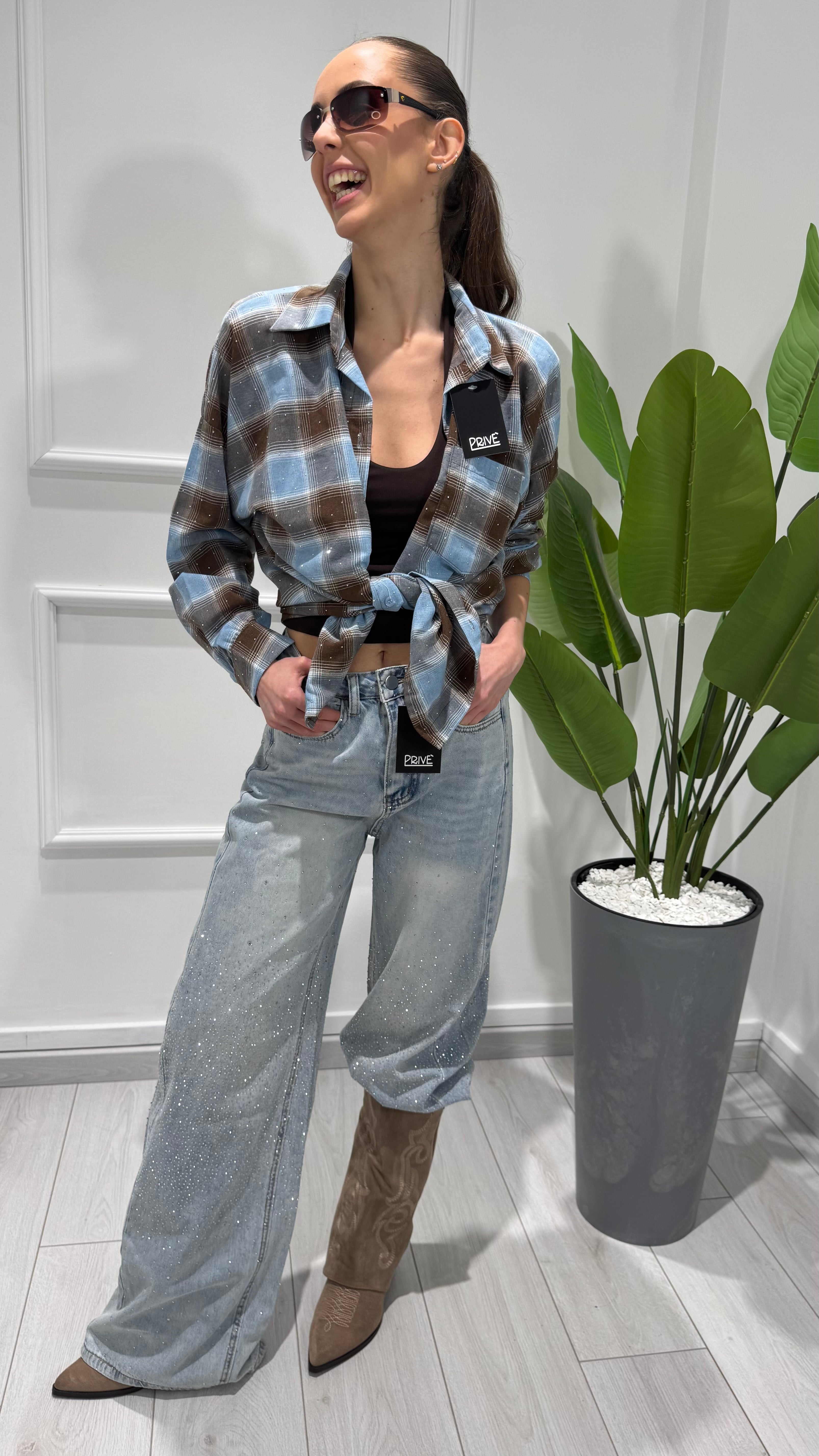 00620 jeans