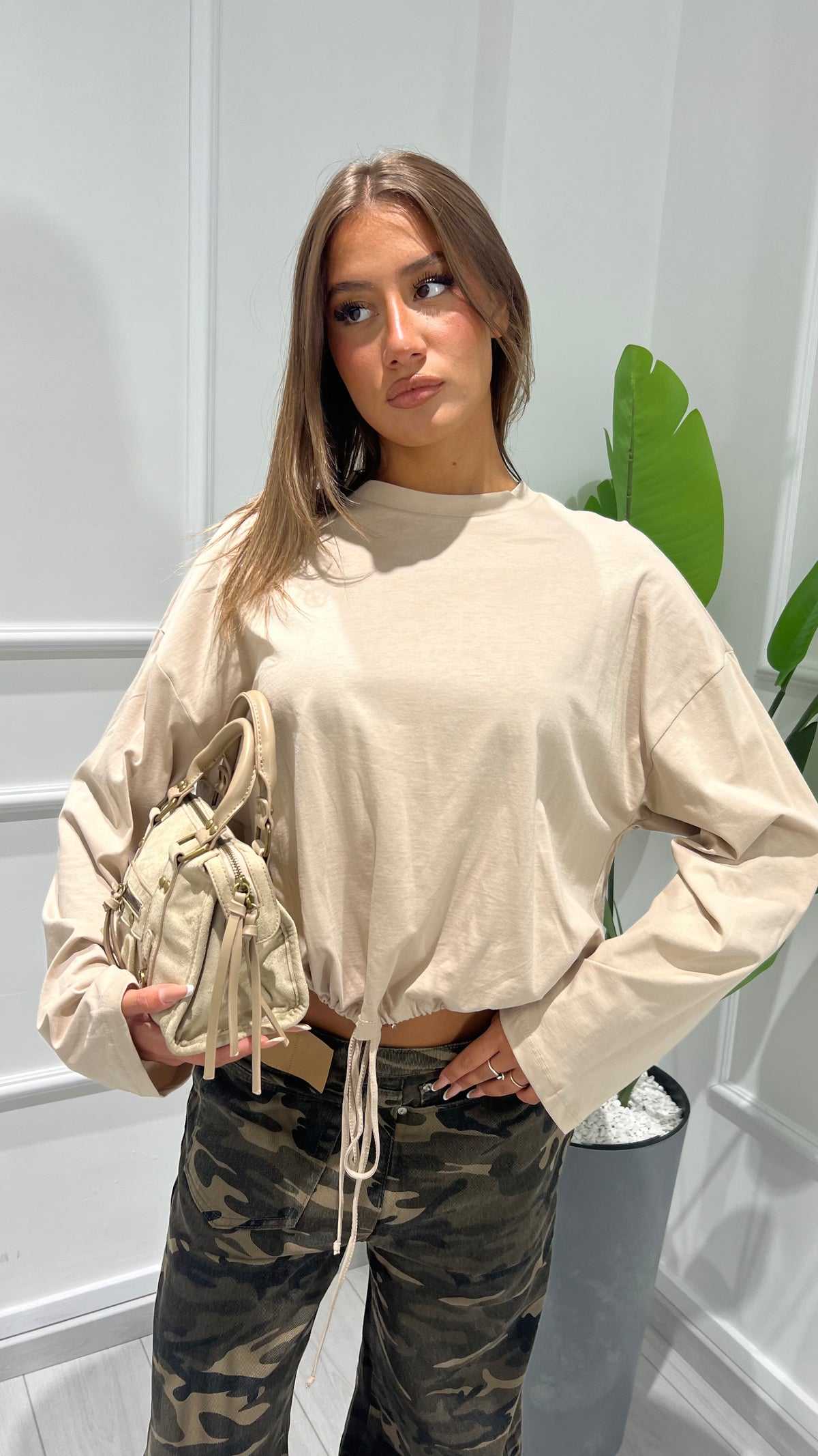 00132 maglia