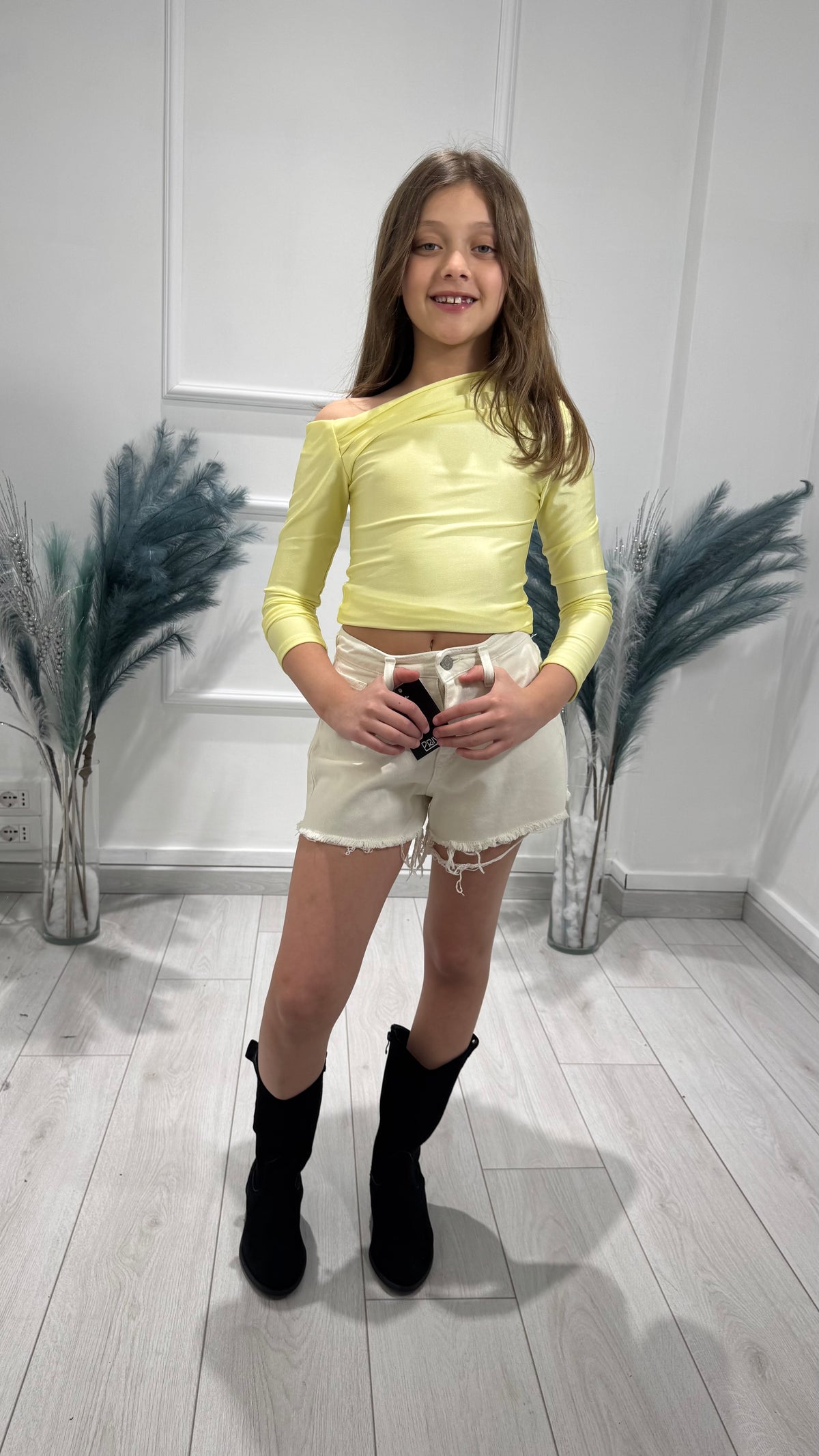 Bea