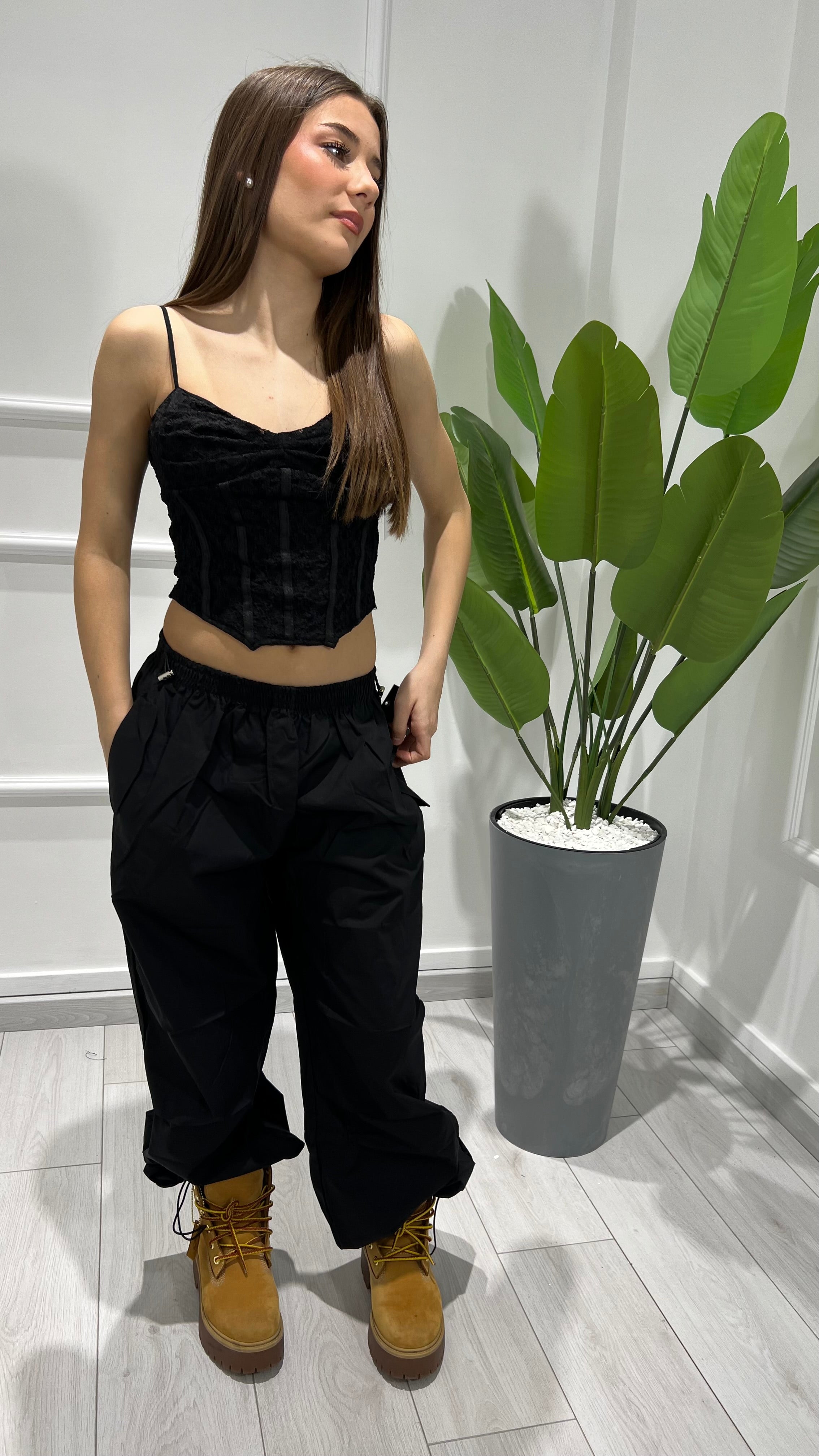 00647 top