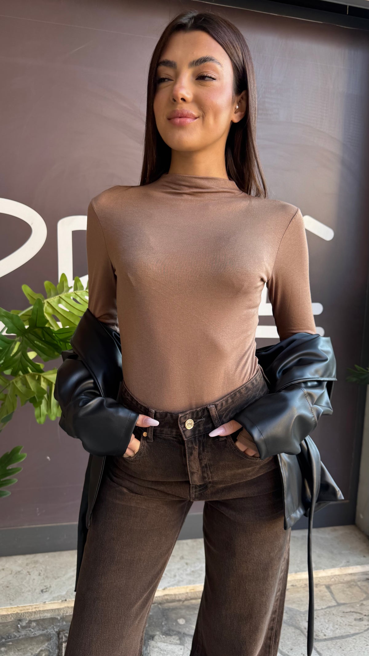 00772 body