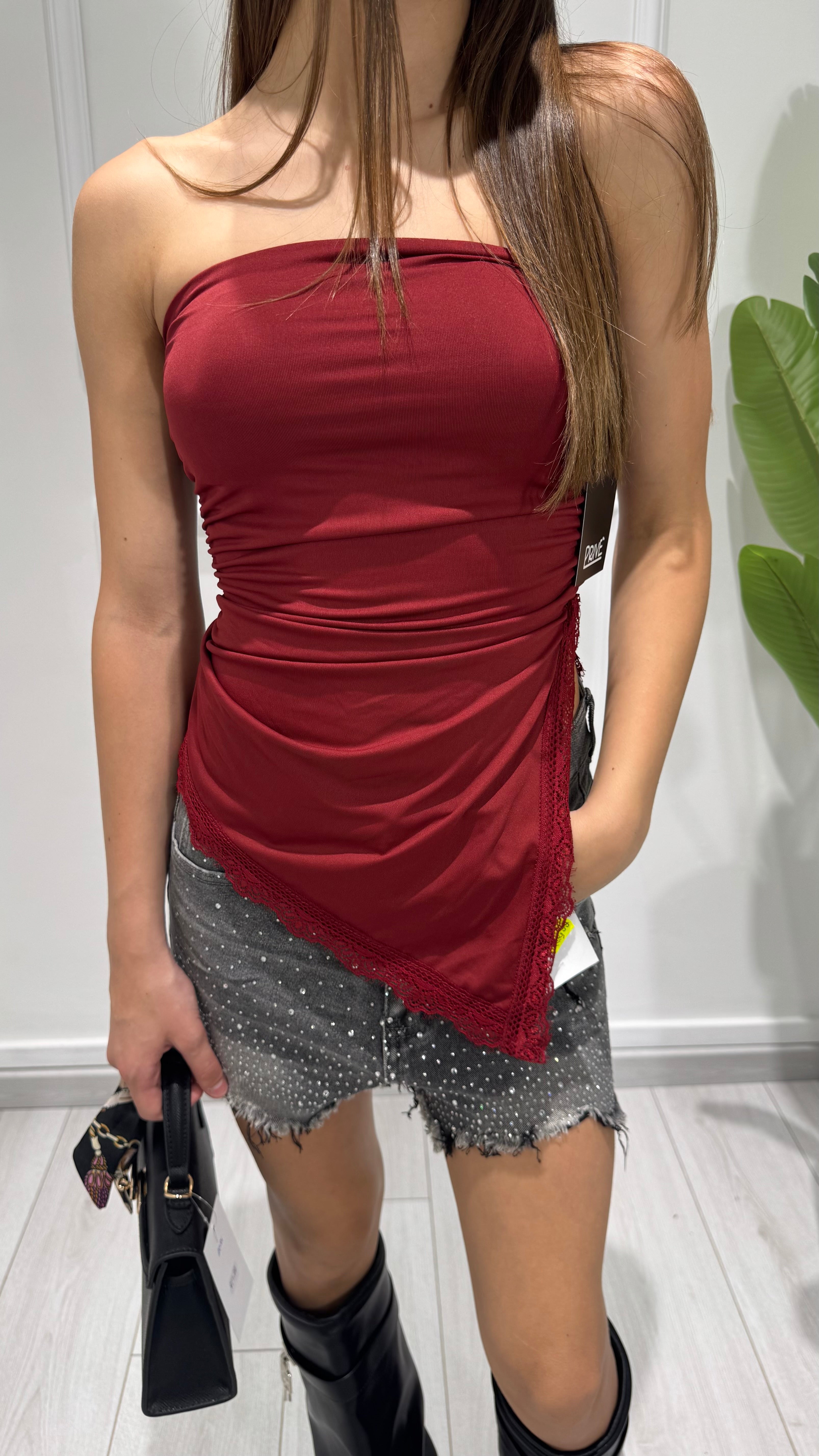 00257 top