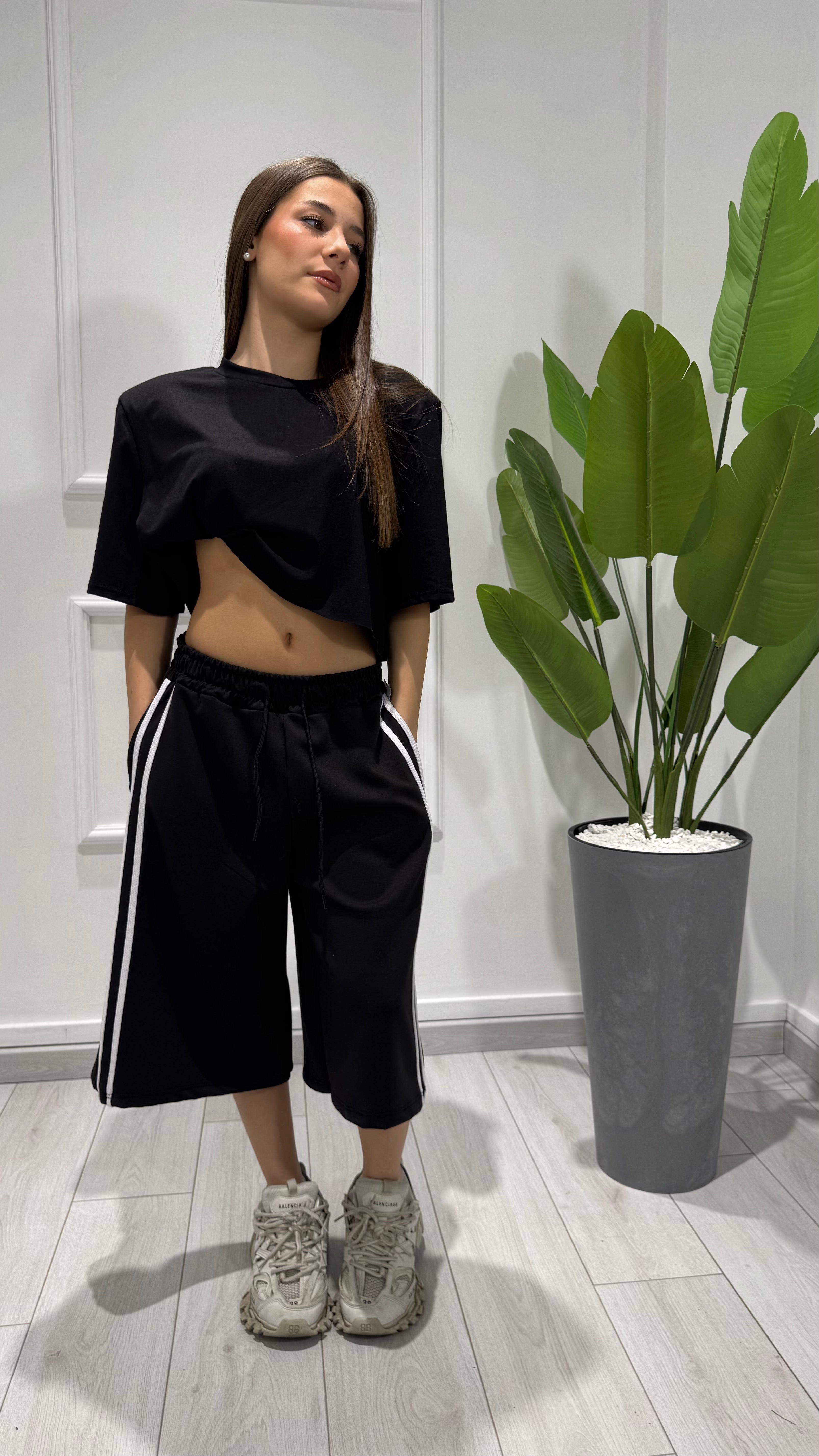 00319 maglia