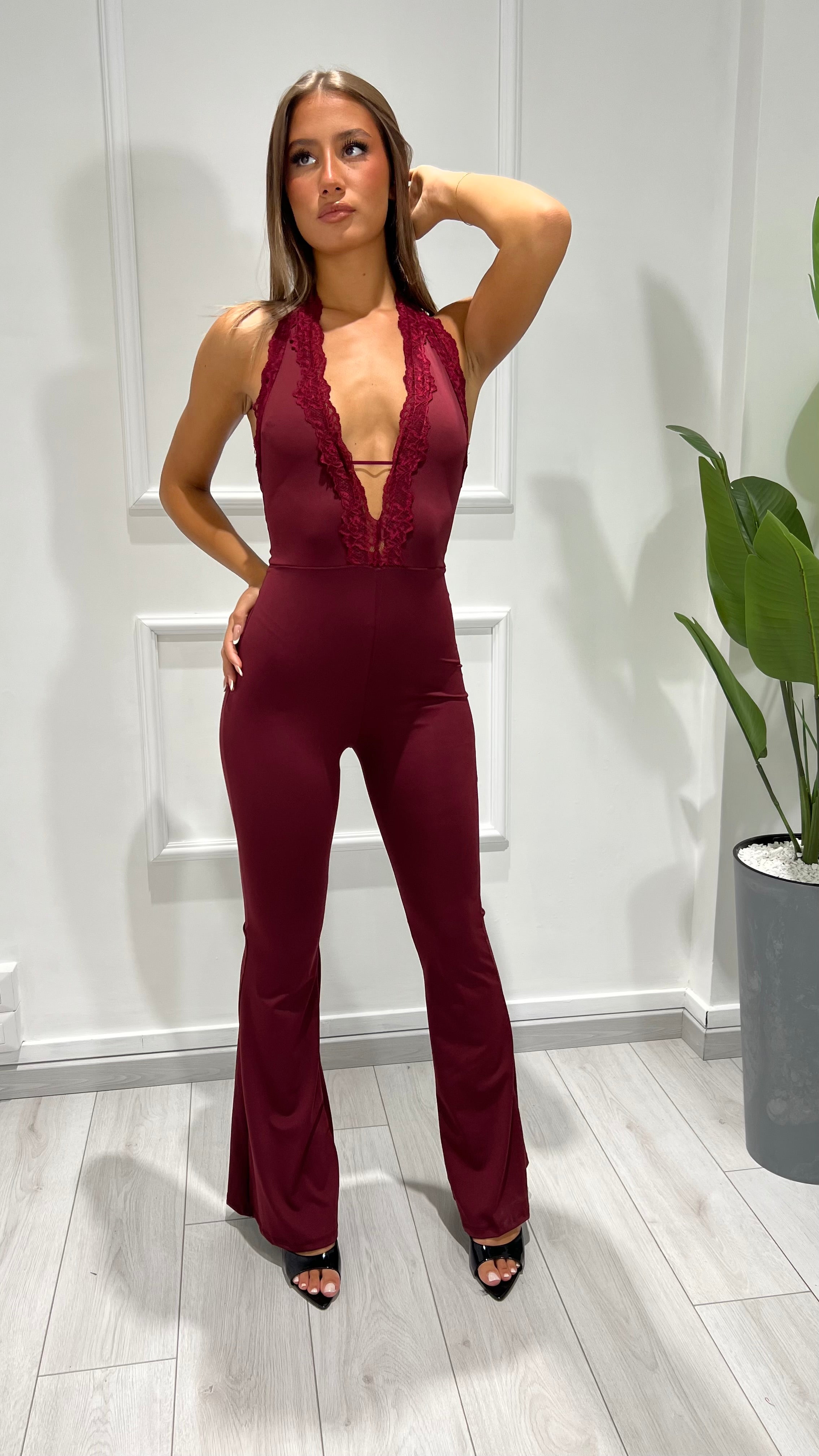 00794 tutina
