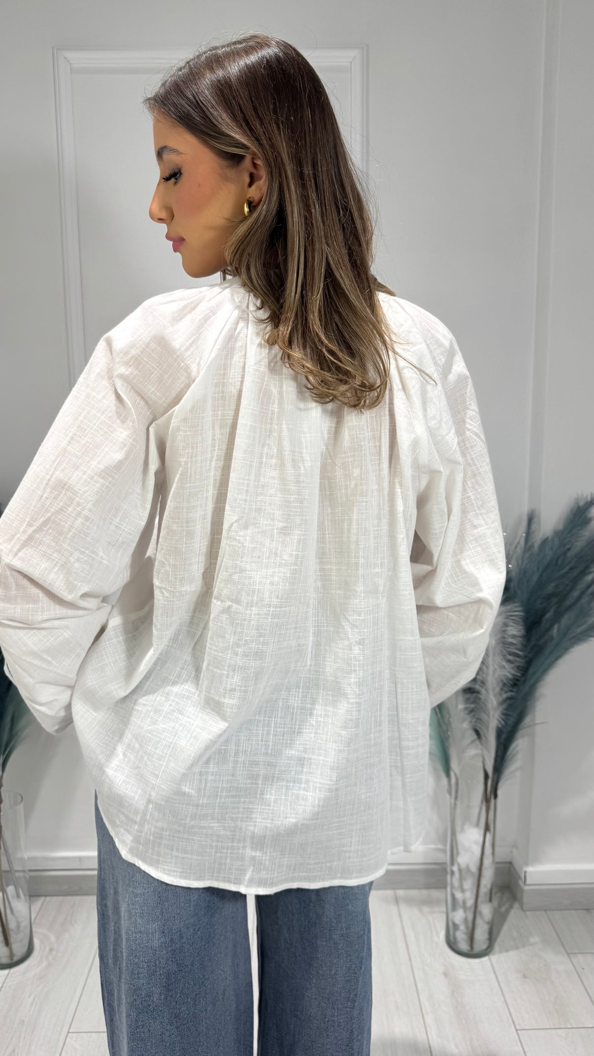 00173 camicia