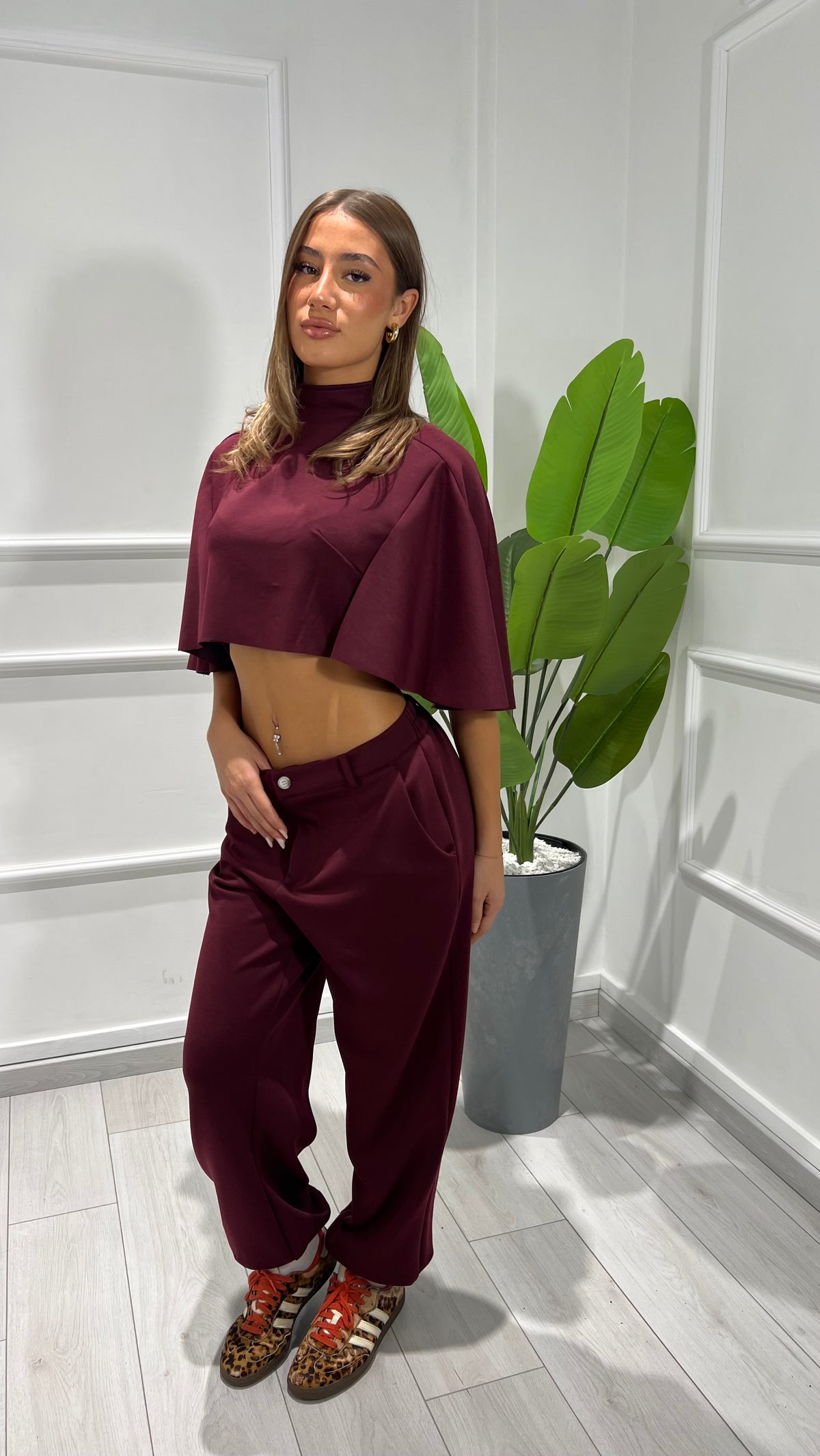 00277 tuta
