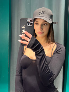 00429 cappello
