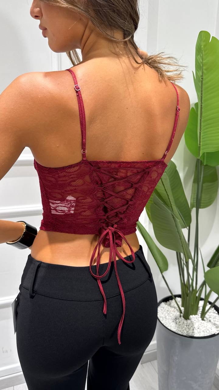 00170 corsetto