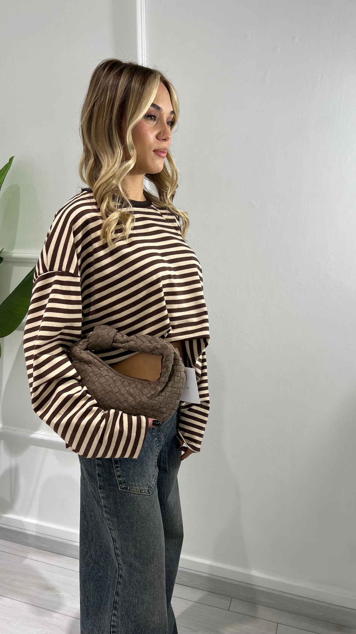 00795 maglia