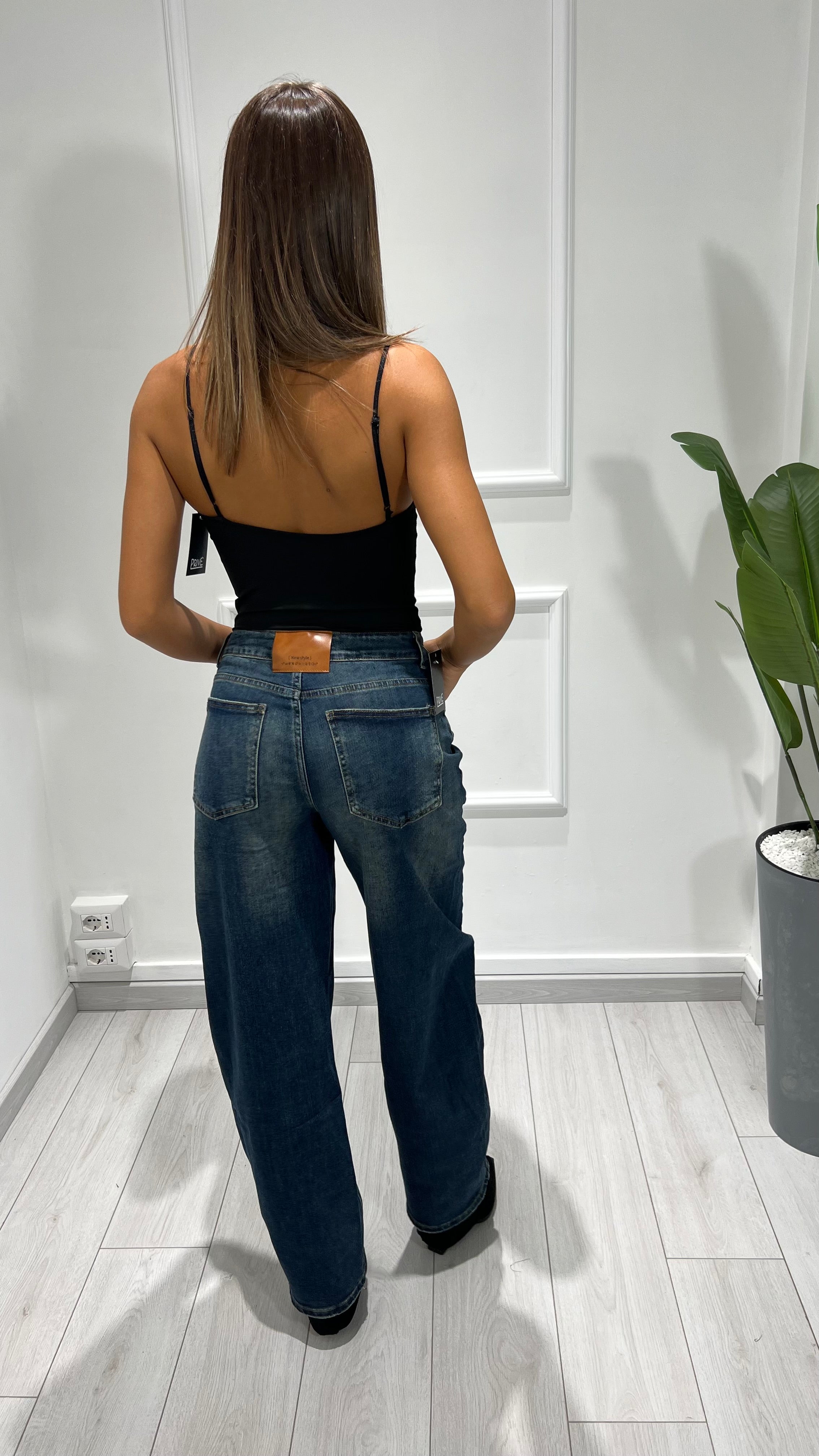 00244 jeans