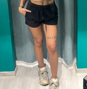 00863 pantaloncini