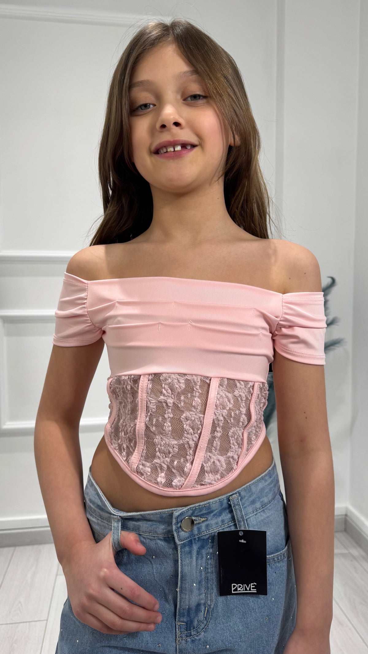 Elettra