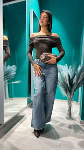 00819 body