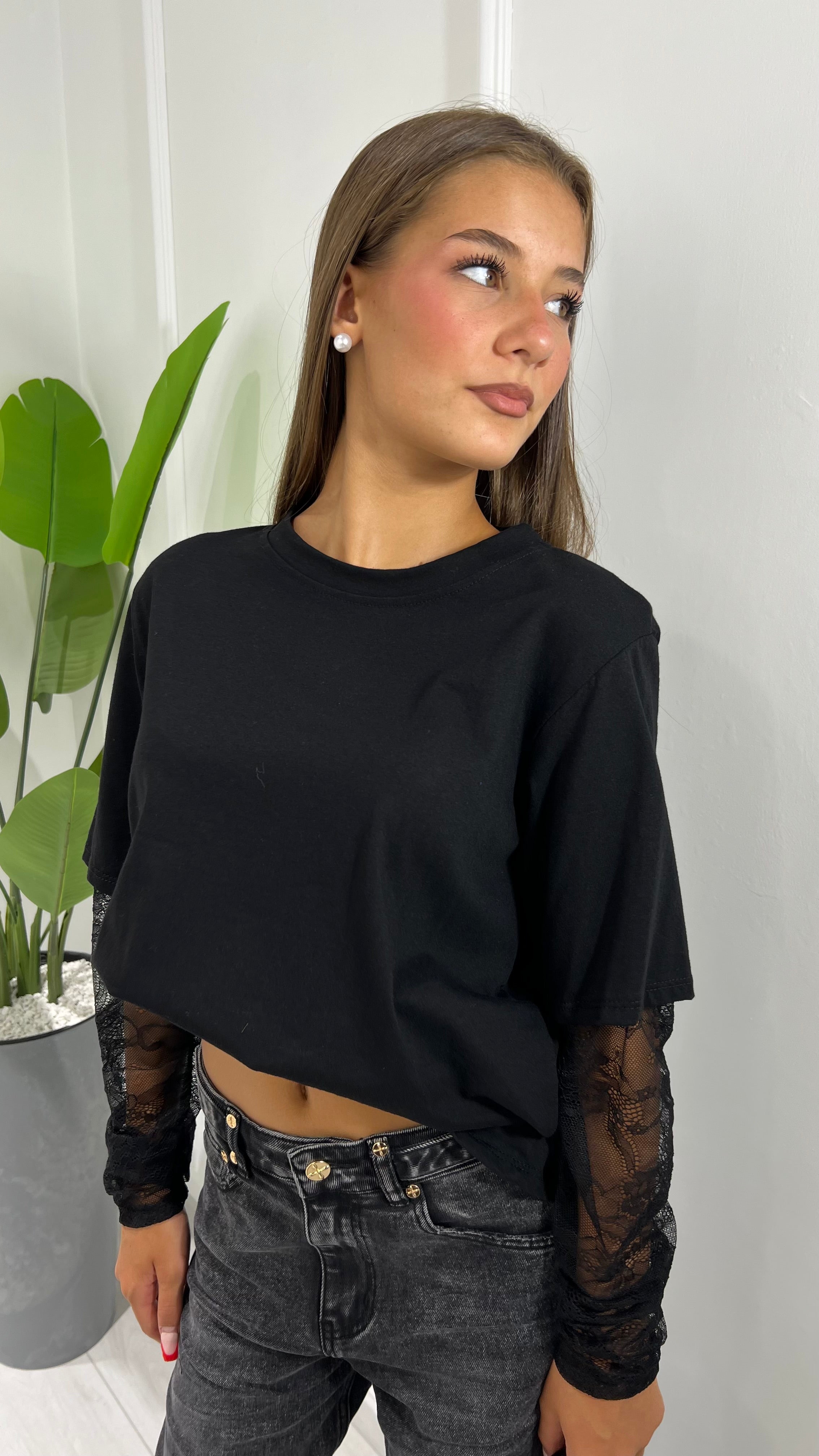 00859 maglietta