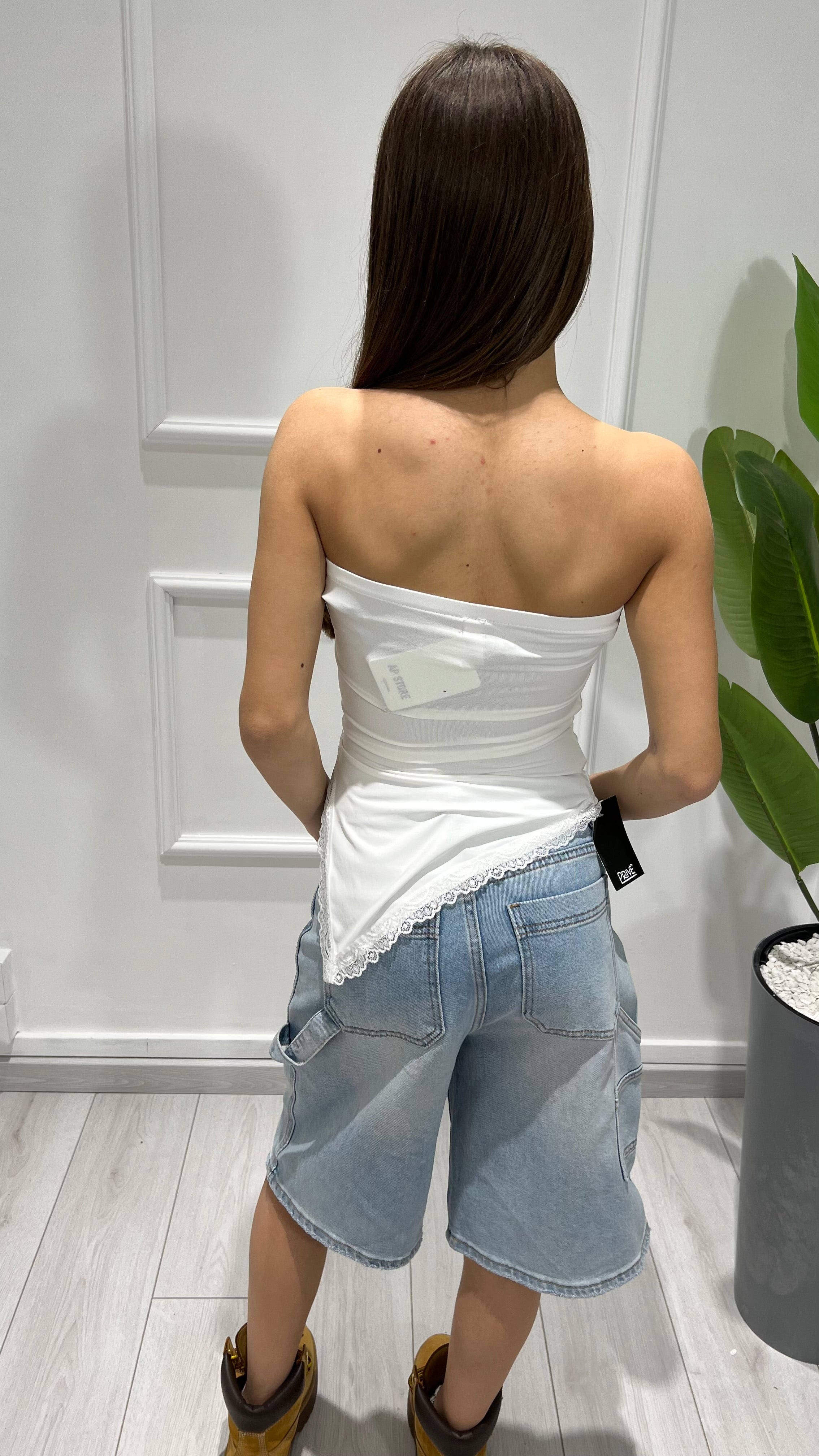 00257 top