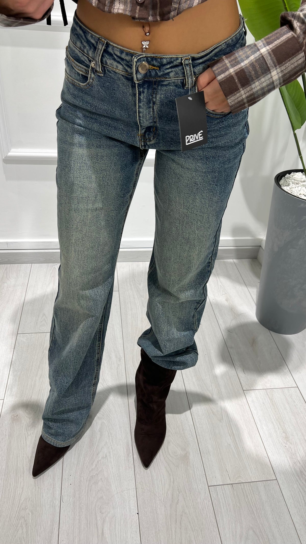 00743 jeans