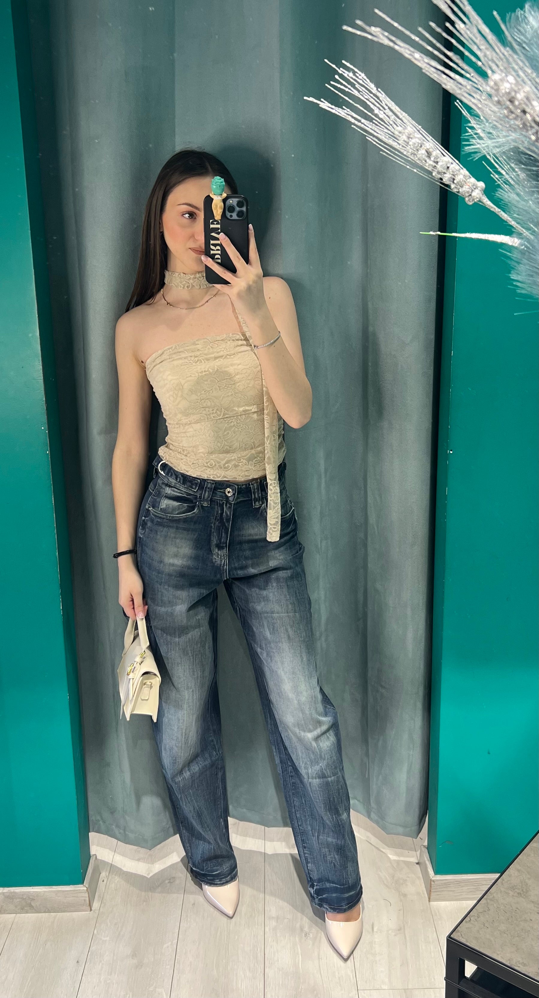 00131 top