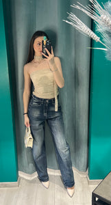 00131 top