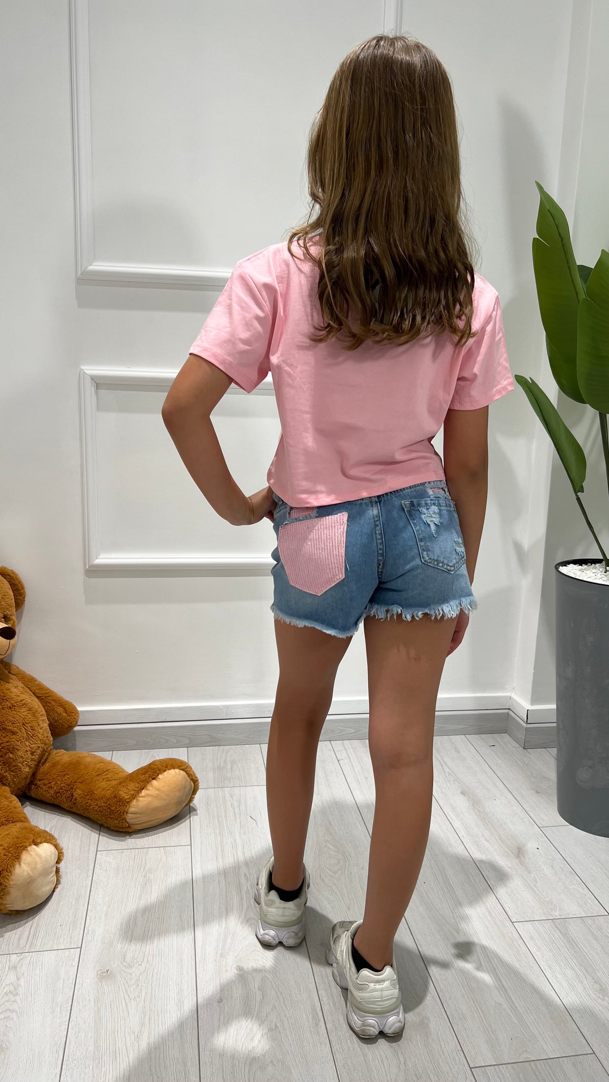 Dora