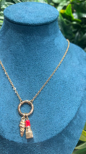 00399 collana