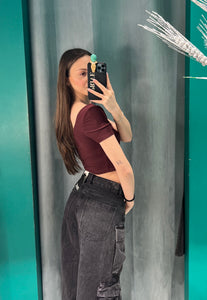 00503 top